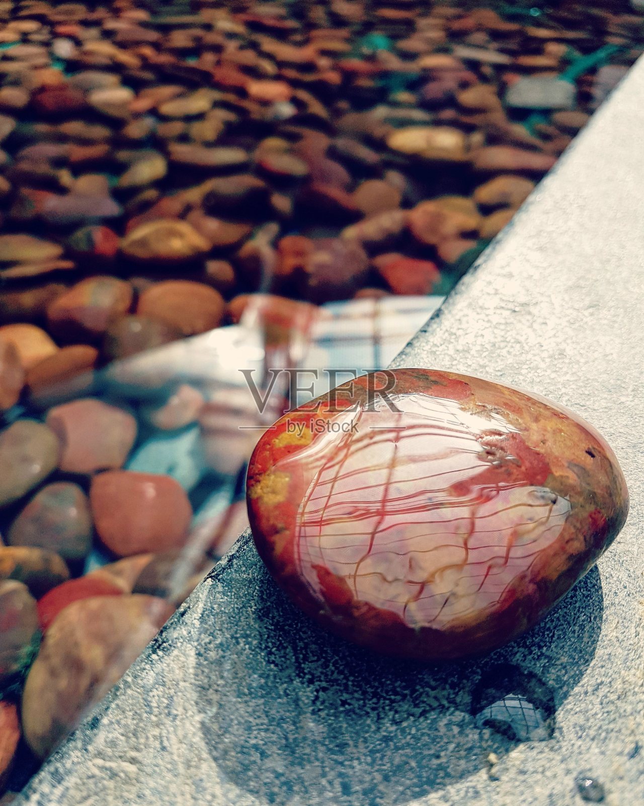 石头照片摄影图片