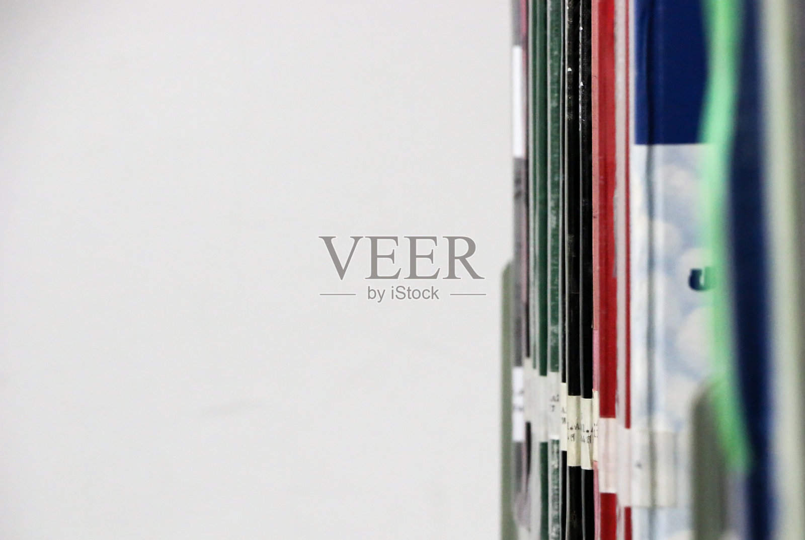 在大学图书馆照片摄影图片