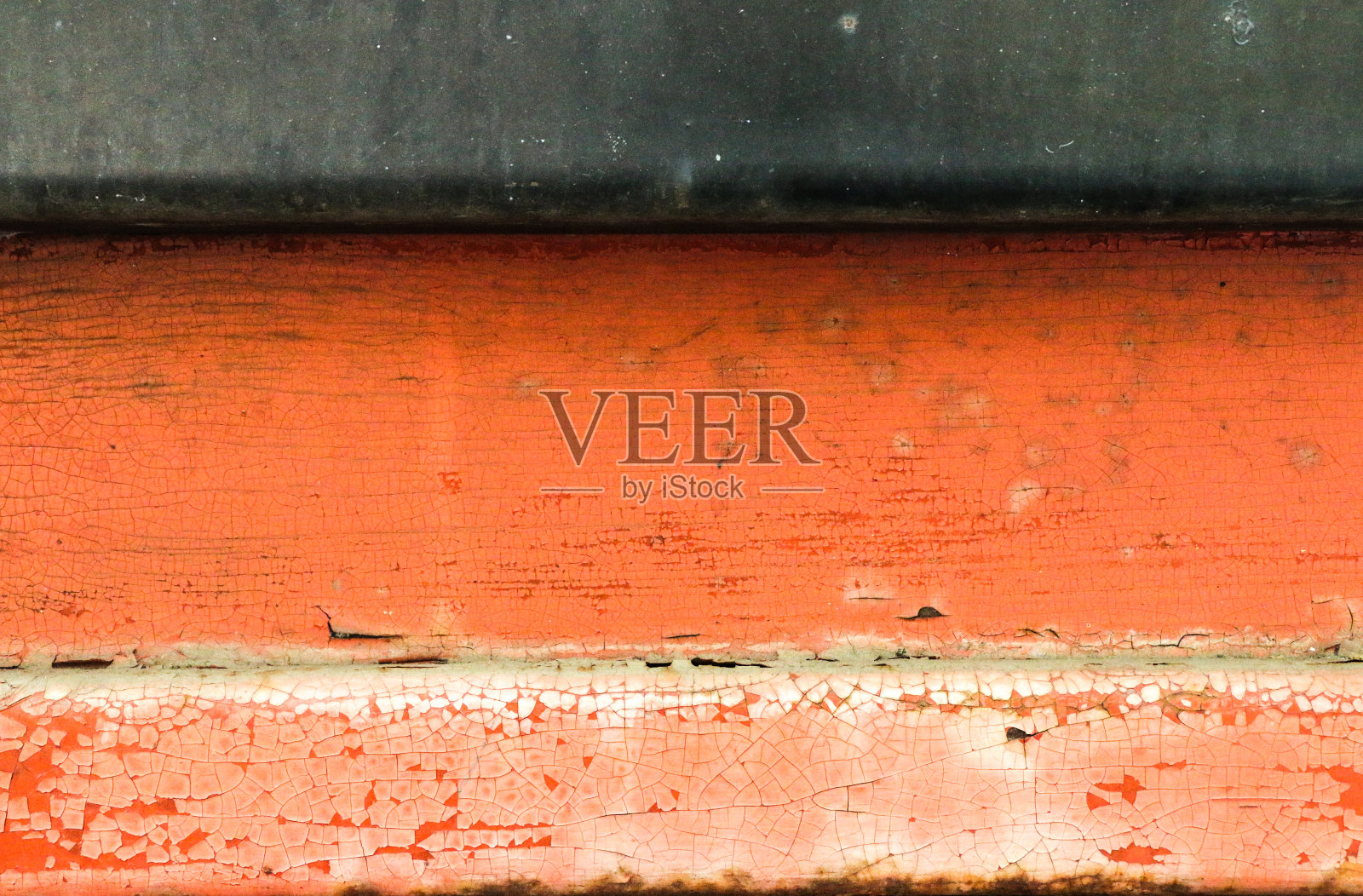 钢材锈蚀图案照片摄影图片