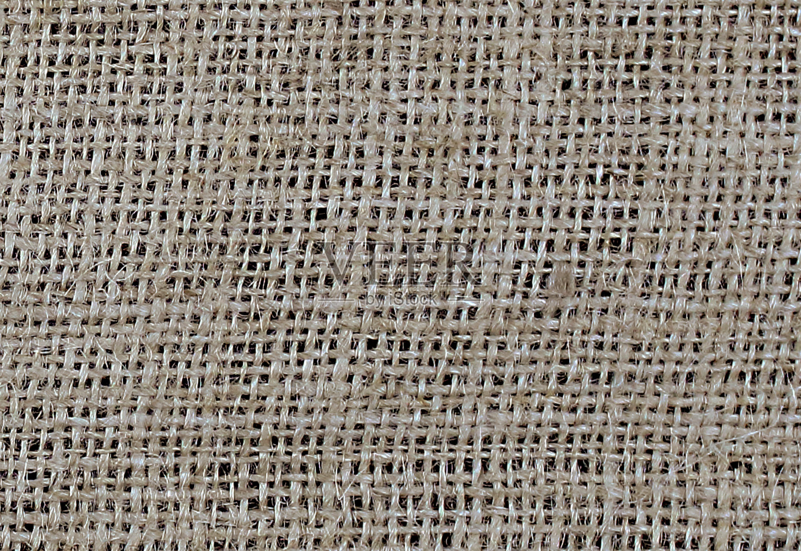 柳条纹理背景背景照片摄影图片