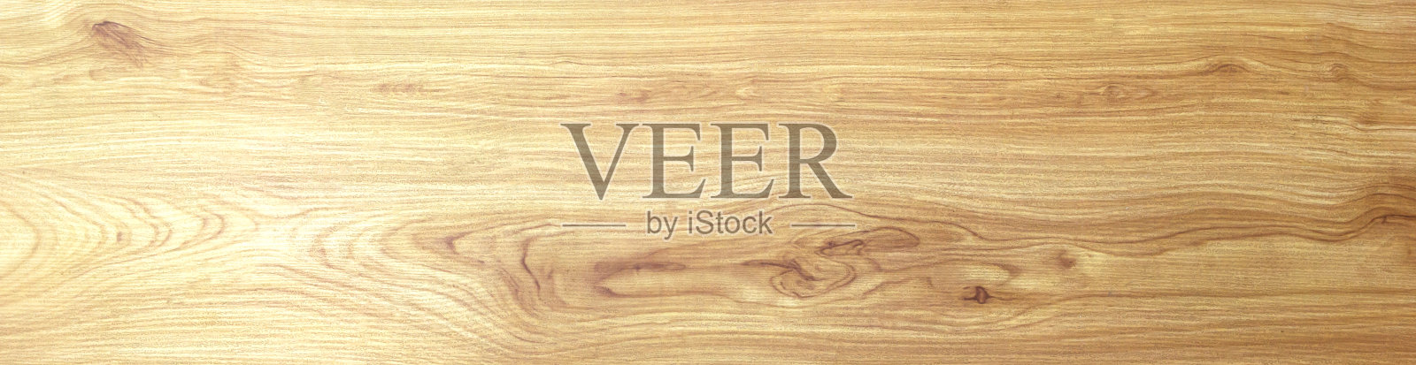 核桃木纹理超长的核桃木板纹理照片摄影图片