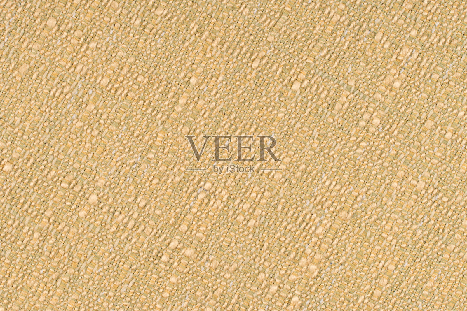 旧布纹理。抽象背景，空模板。照片摄影图片