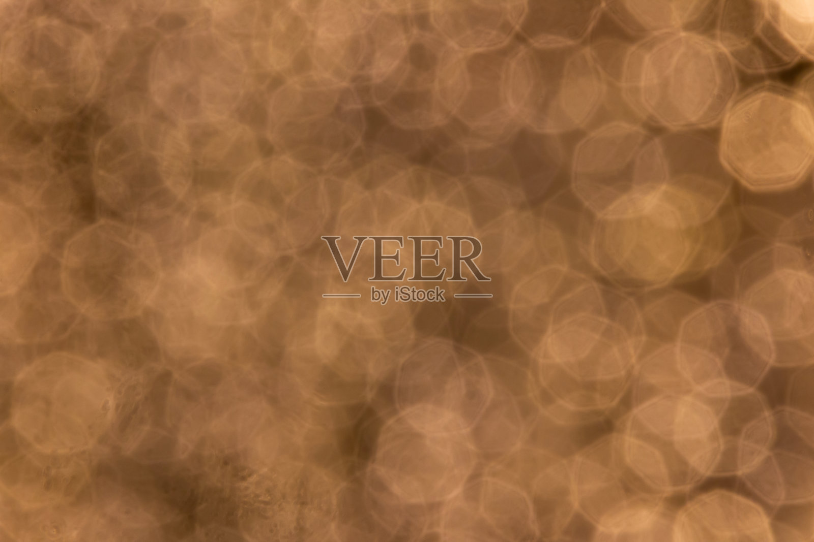 美丽的灯光布吉照片摄影图片