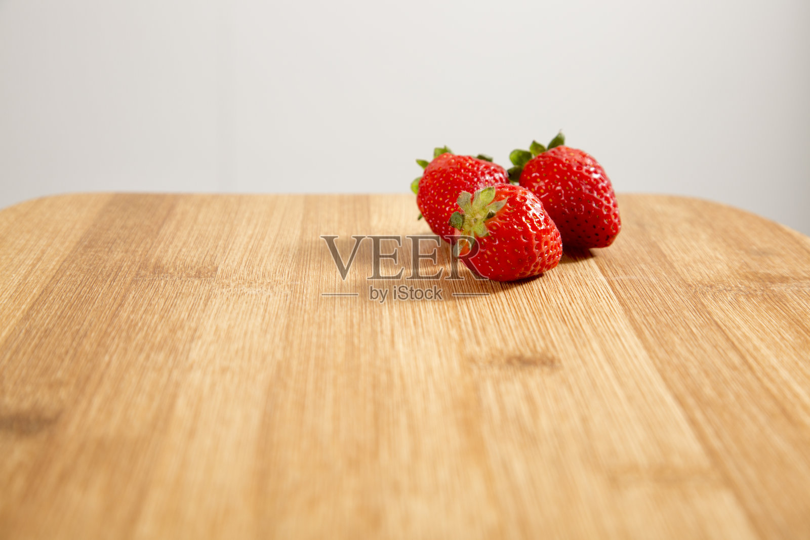 节日的食物照片摄影图片