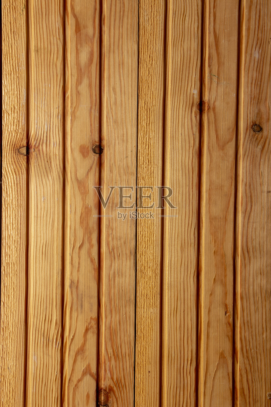 特写背景黄色木材老纹理照片摄影图片