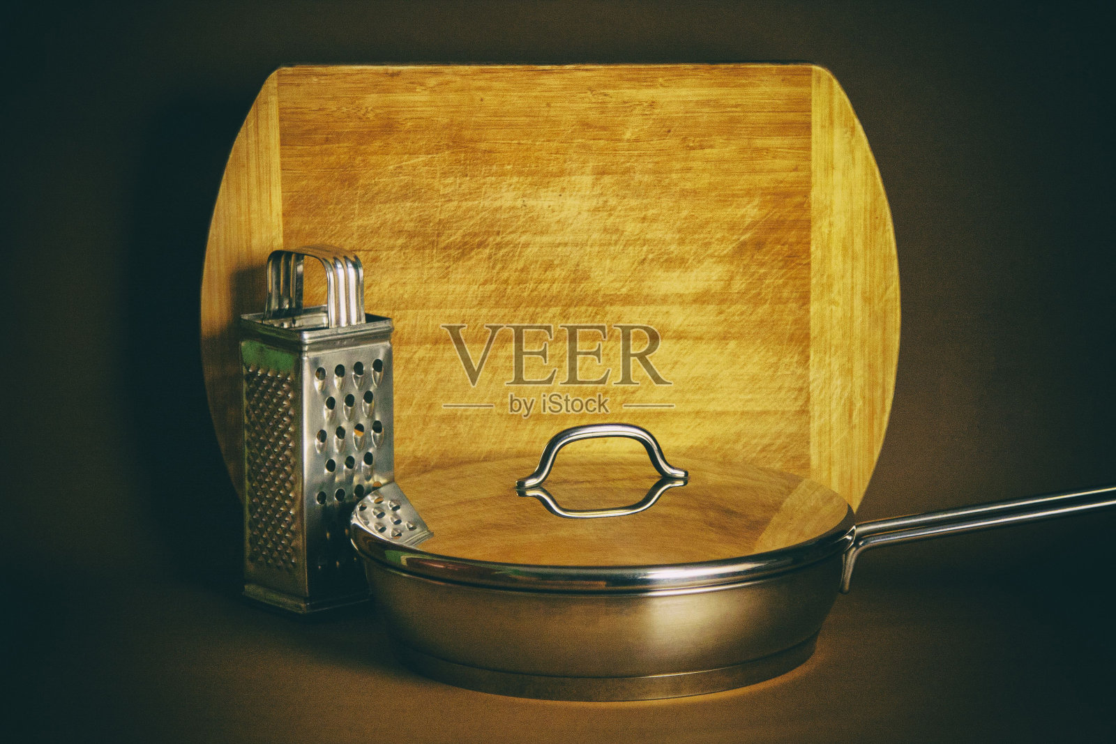 菜单背景照片摄影图片