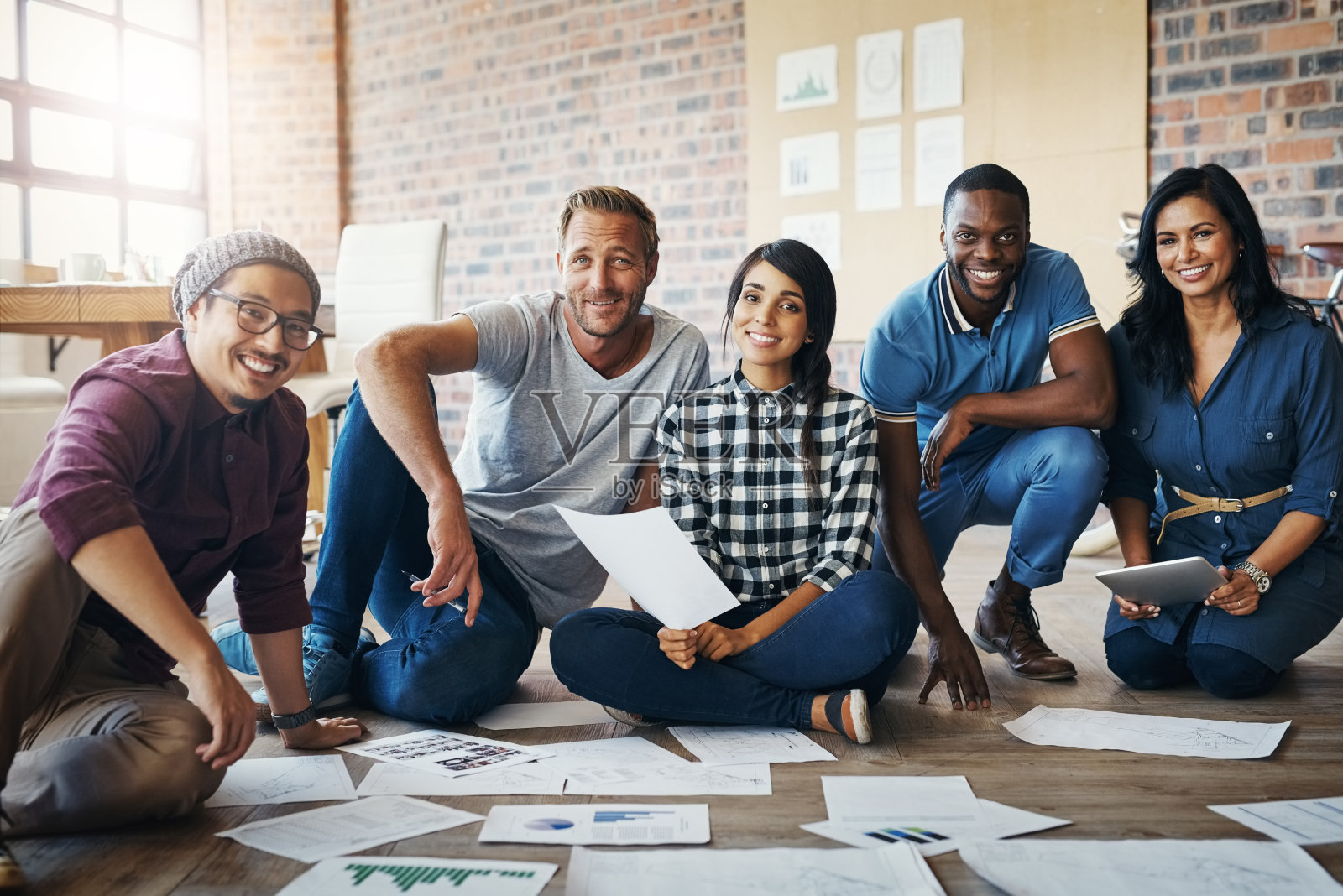 我们只提供最好的结果照片摄影图片