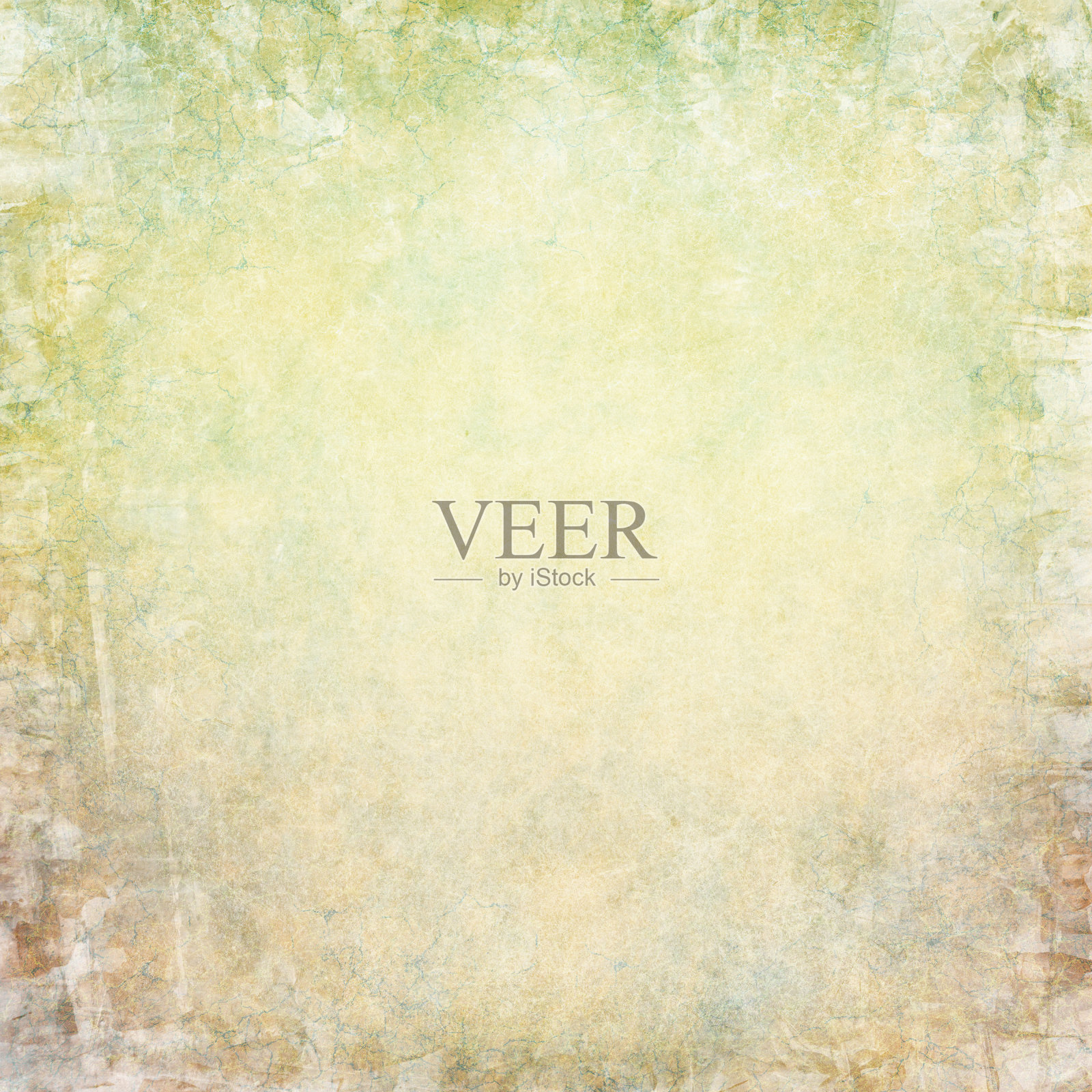 枯燥乏味的背景照片摄影图片