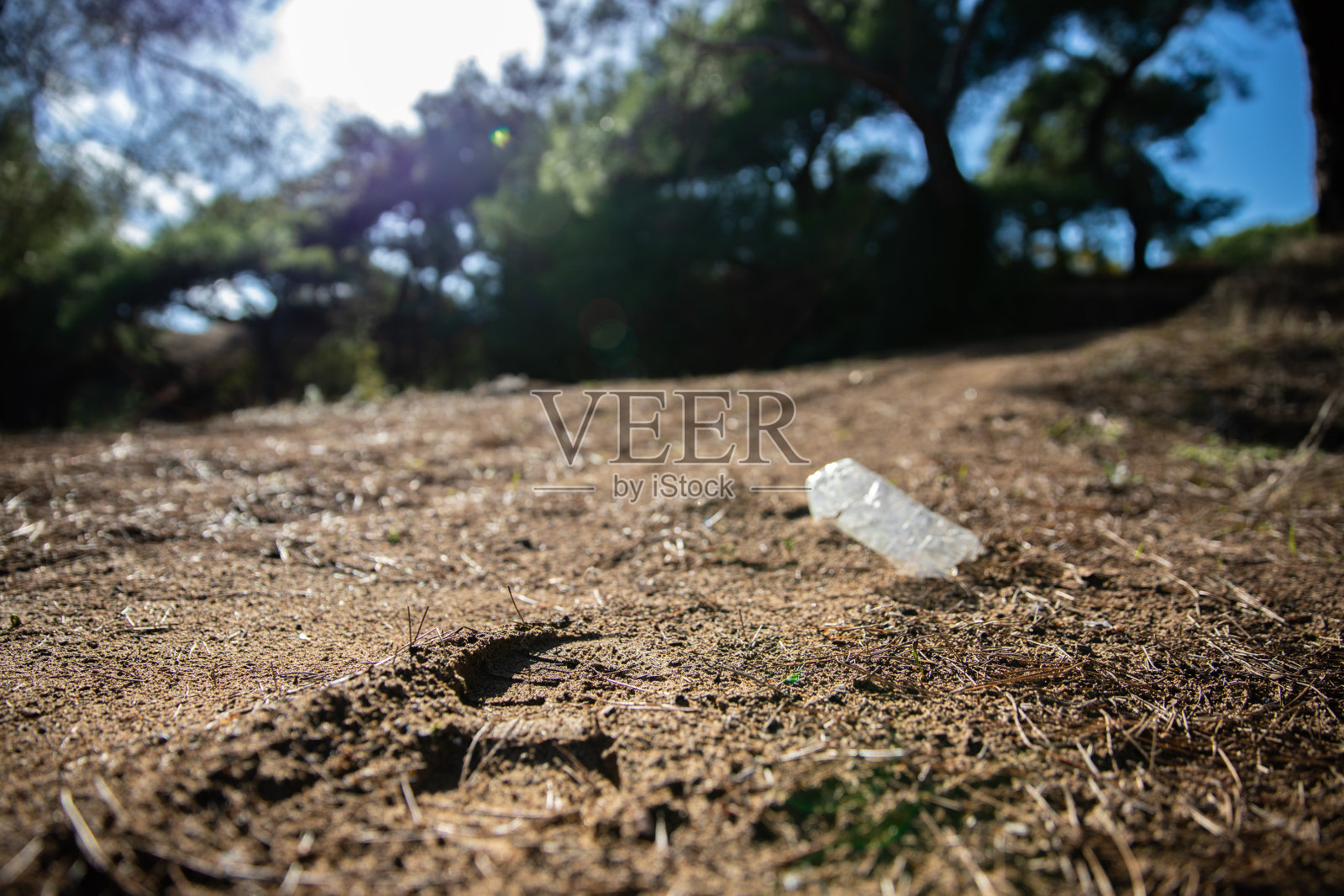 人类的足迹照片摄影图片