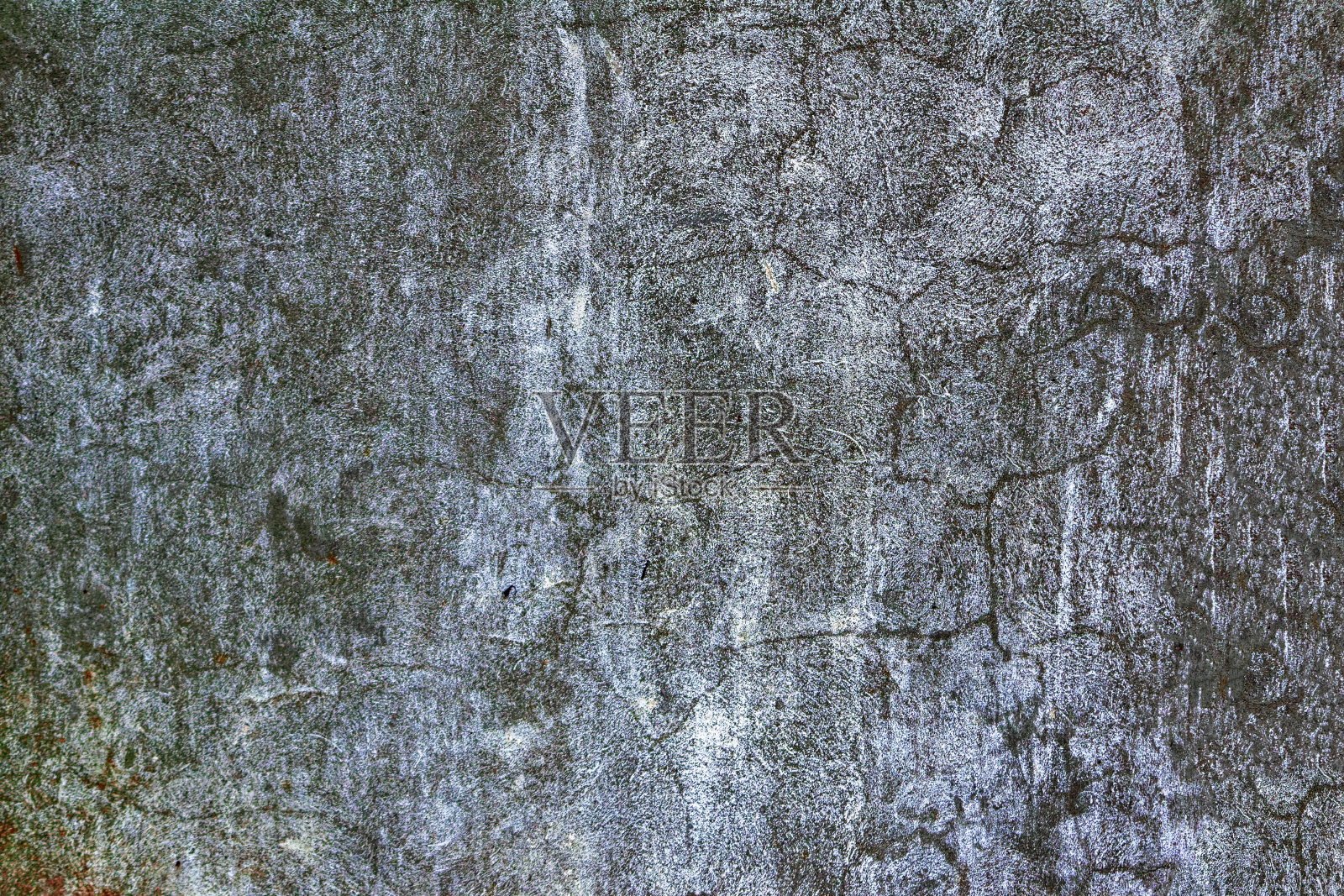 混凝土墙纹理特写照片摄影图片