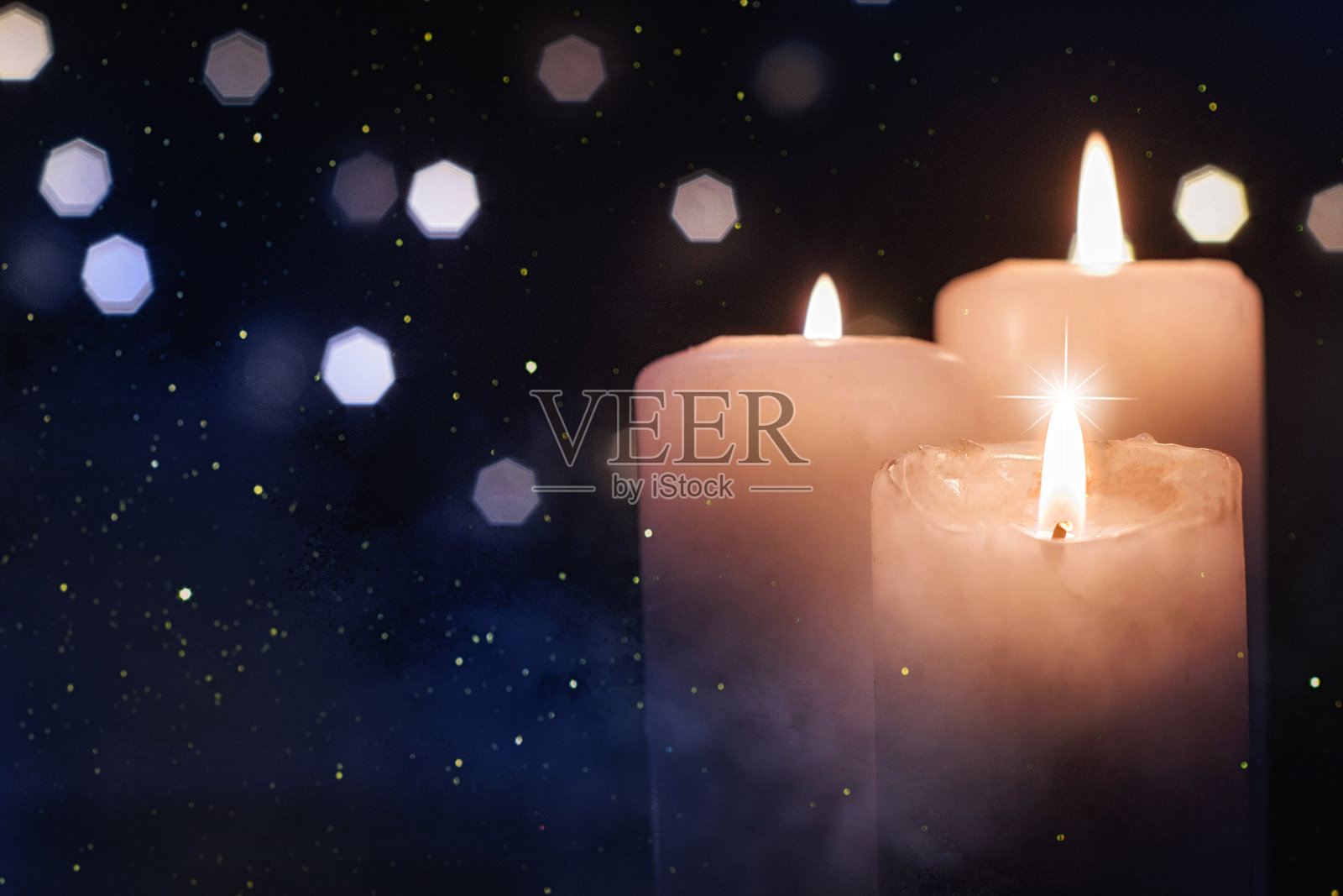 圣诞节的背景照片摄影图片