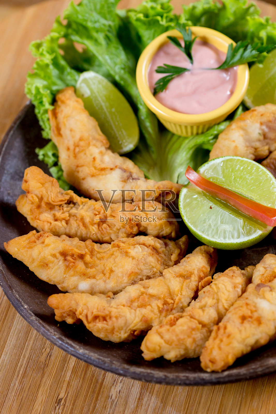 鸡照片摄影图片