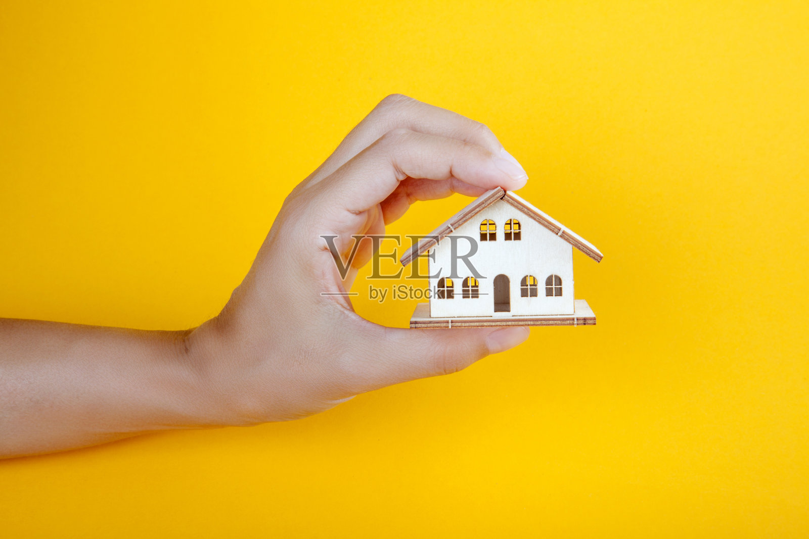 房地产照片摄影图片