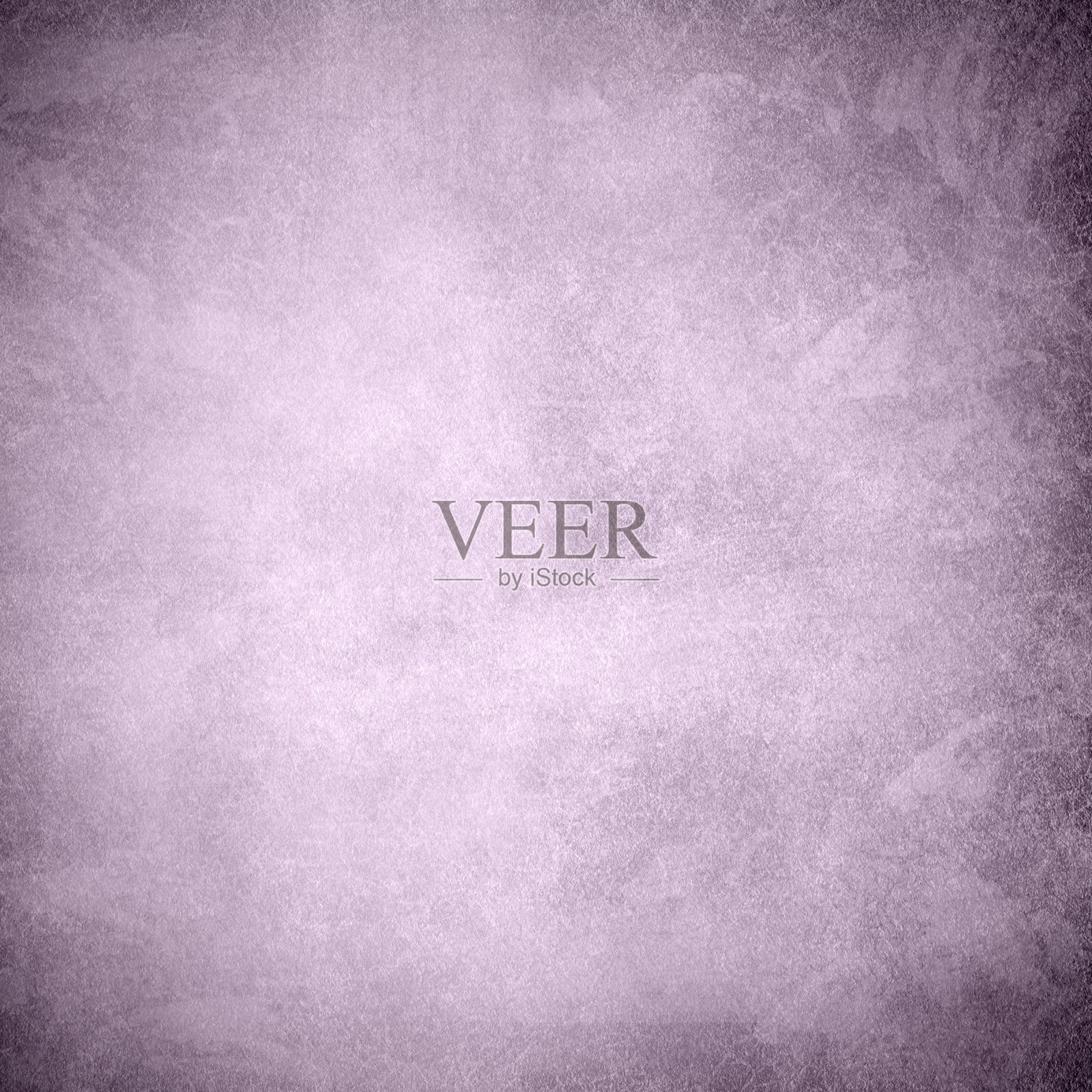 枯燥乏味的背景照片摄影图片