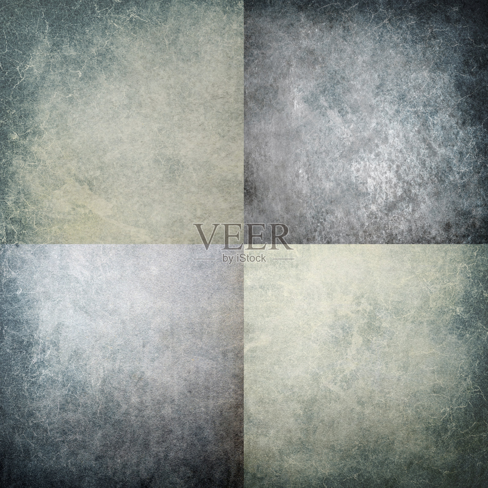 枯燥乏味的背景照片摄影图片