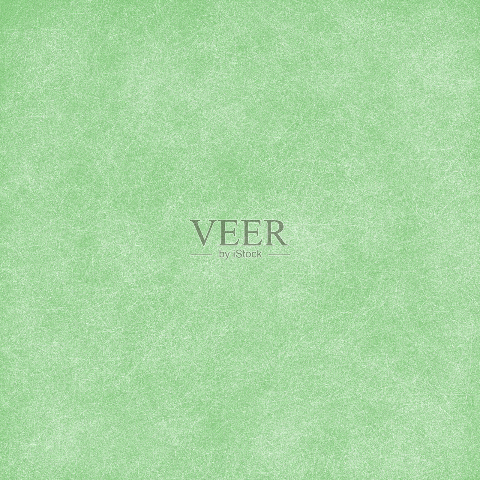 枯燥乏味的绿色照片摄影图片