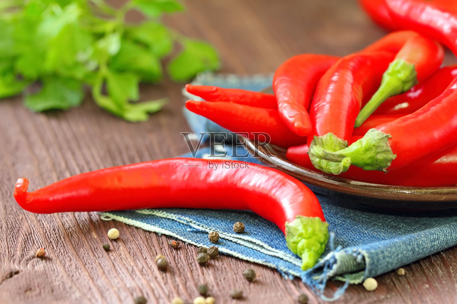 红辣椒照片摄影图片