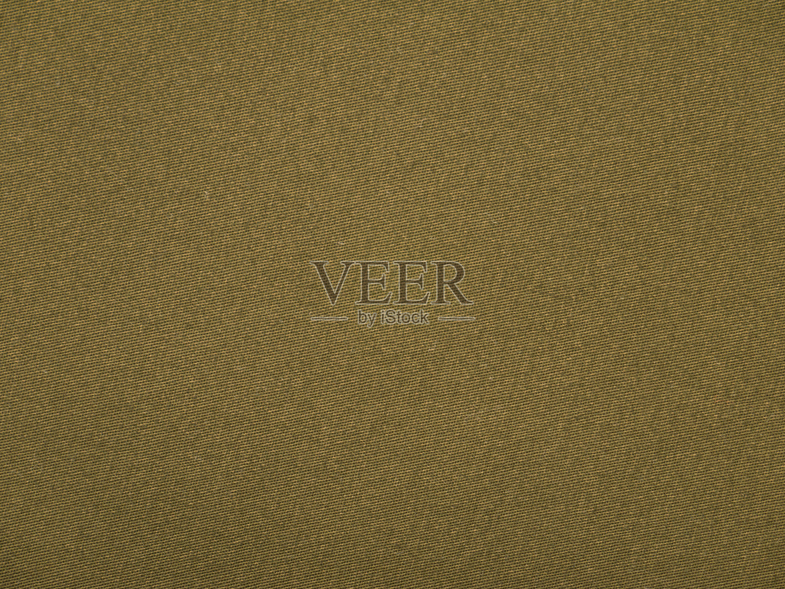 卡其斜纹棉布裤子照片摄影图片