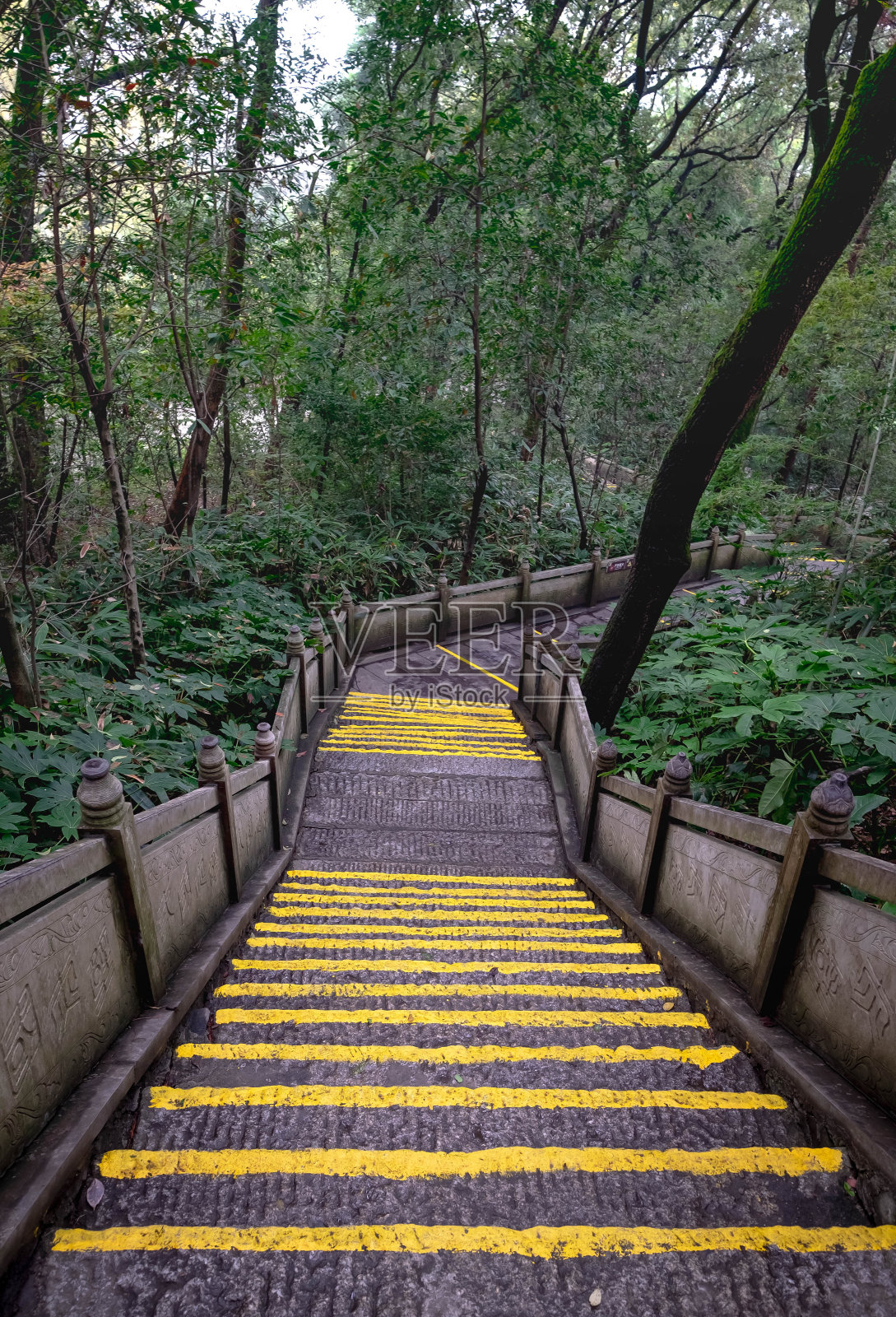 赤壁石刻古战场，照片摄影图片