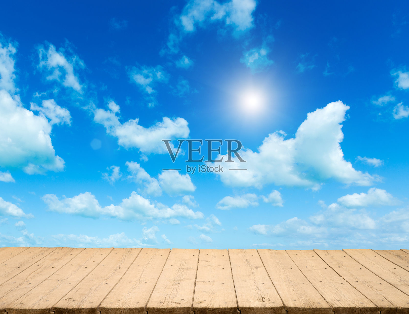 云照片摄影图片