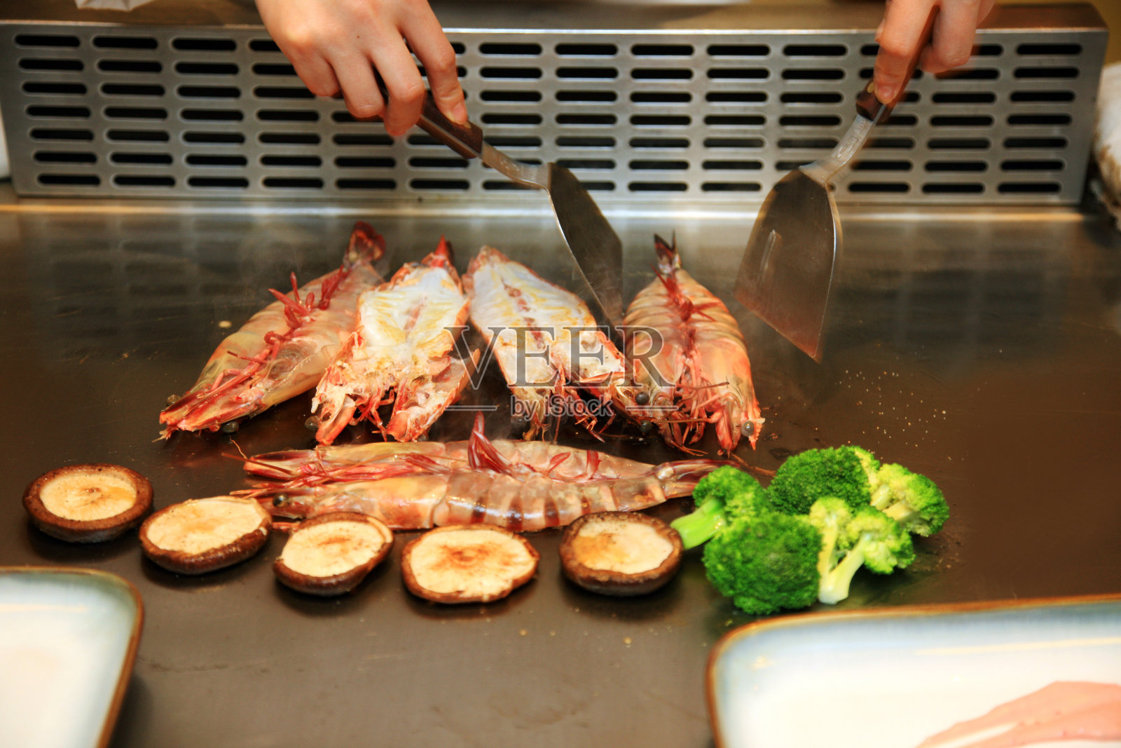 日本料理照片摄影图片