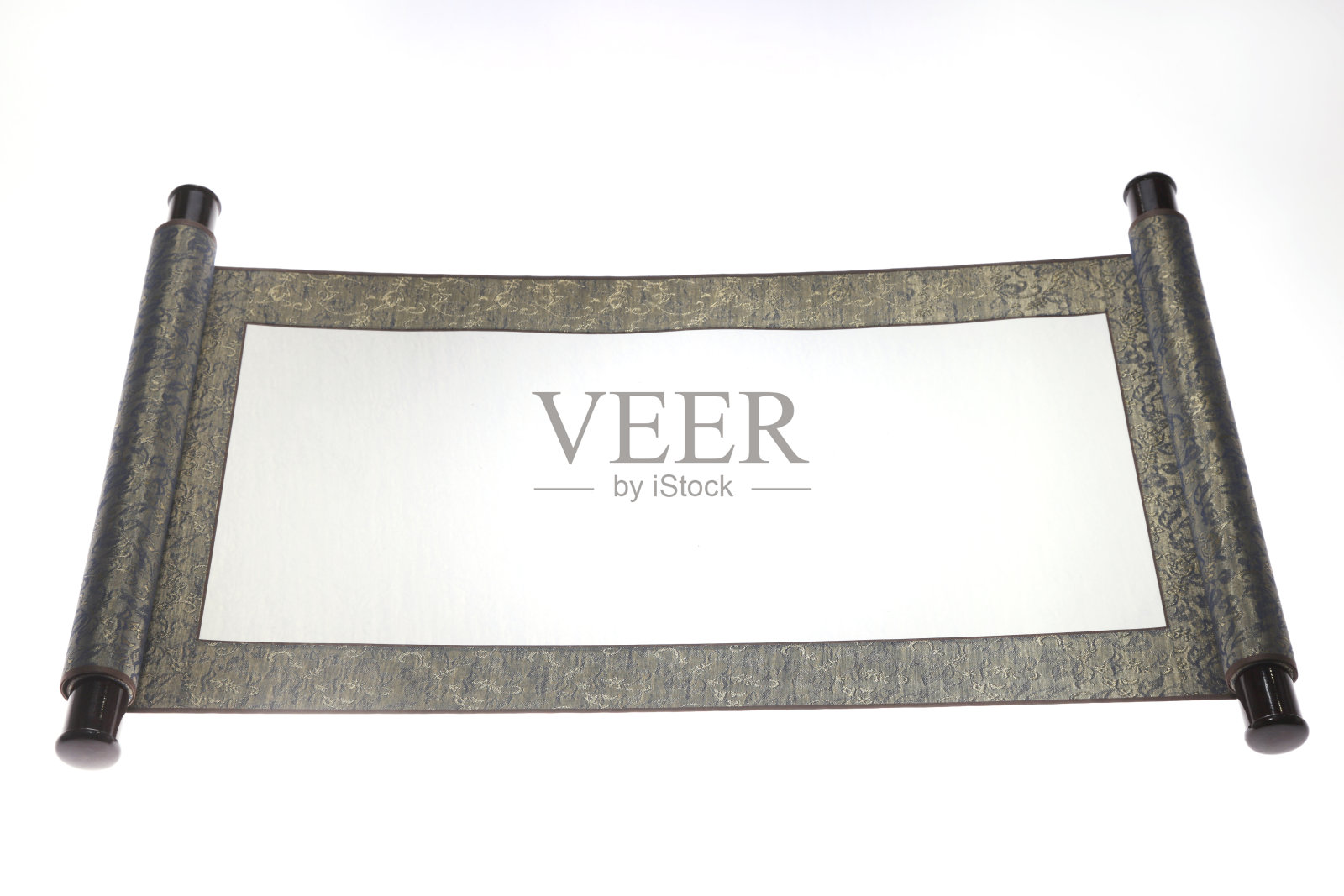 画轴照片摄影图片