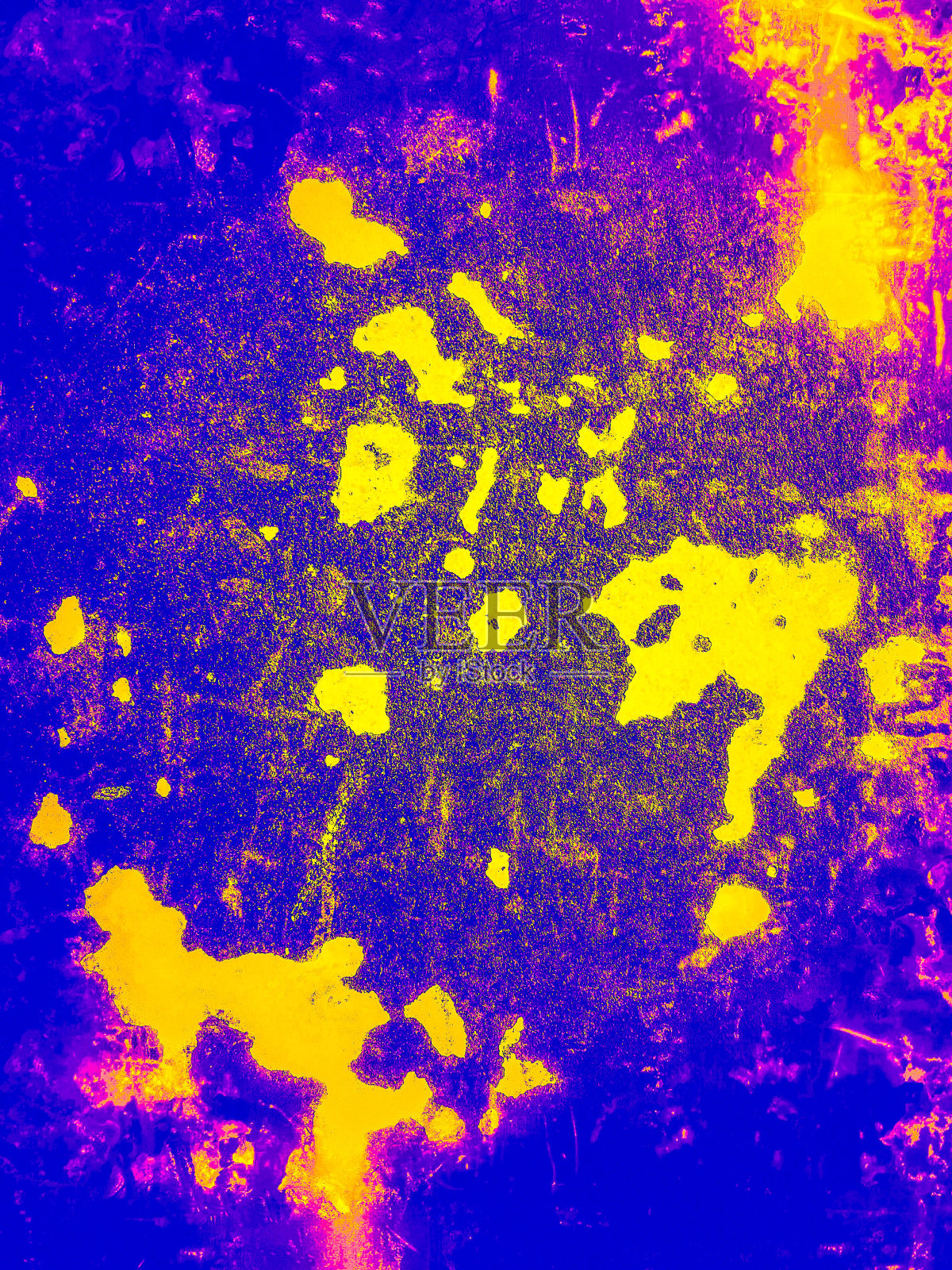 背景像素化有机照片摄影图片