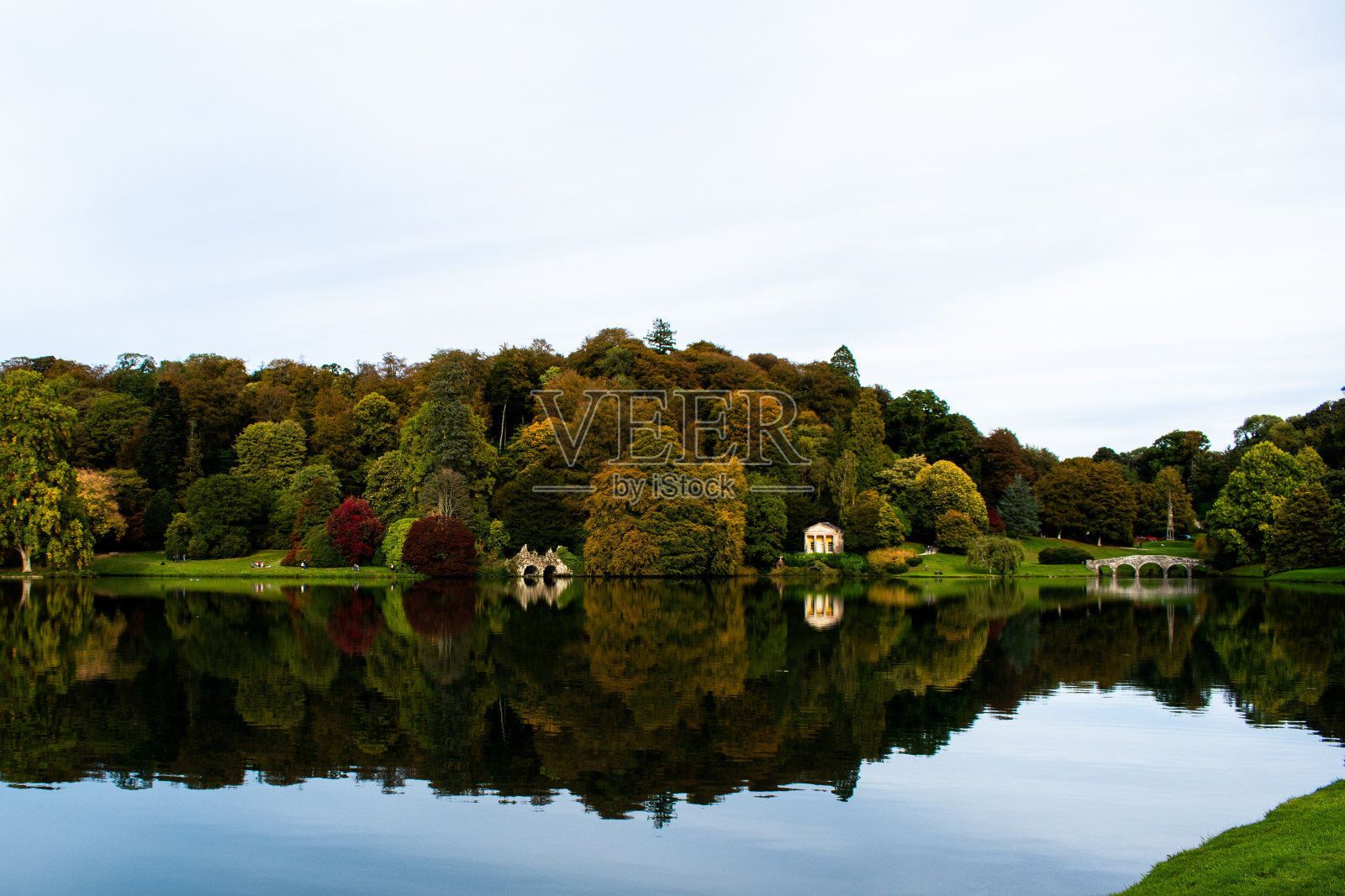 英国乡村照片摄影图片