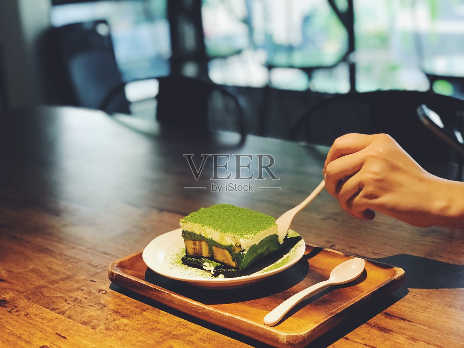 小菜一碟照片摄影图片