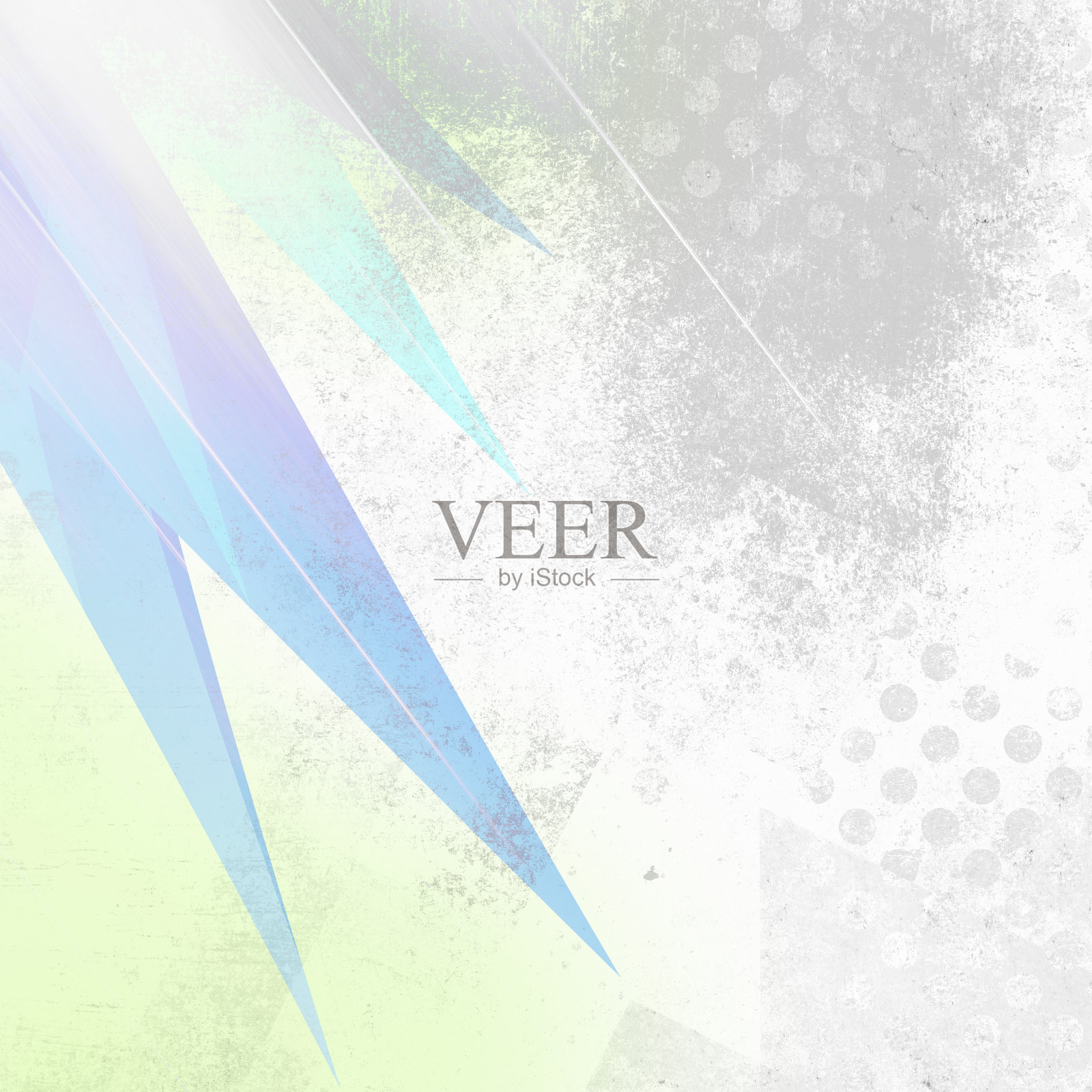 抽象背景纹理照片摄影图片