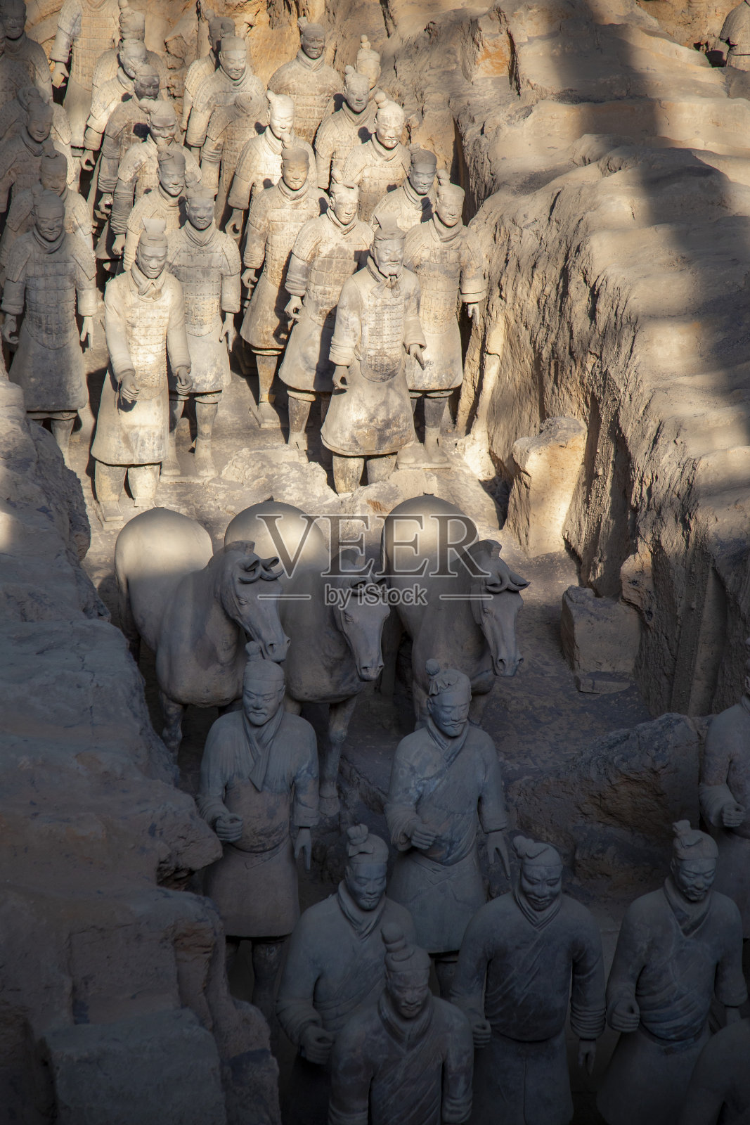 中国照片摄影图片