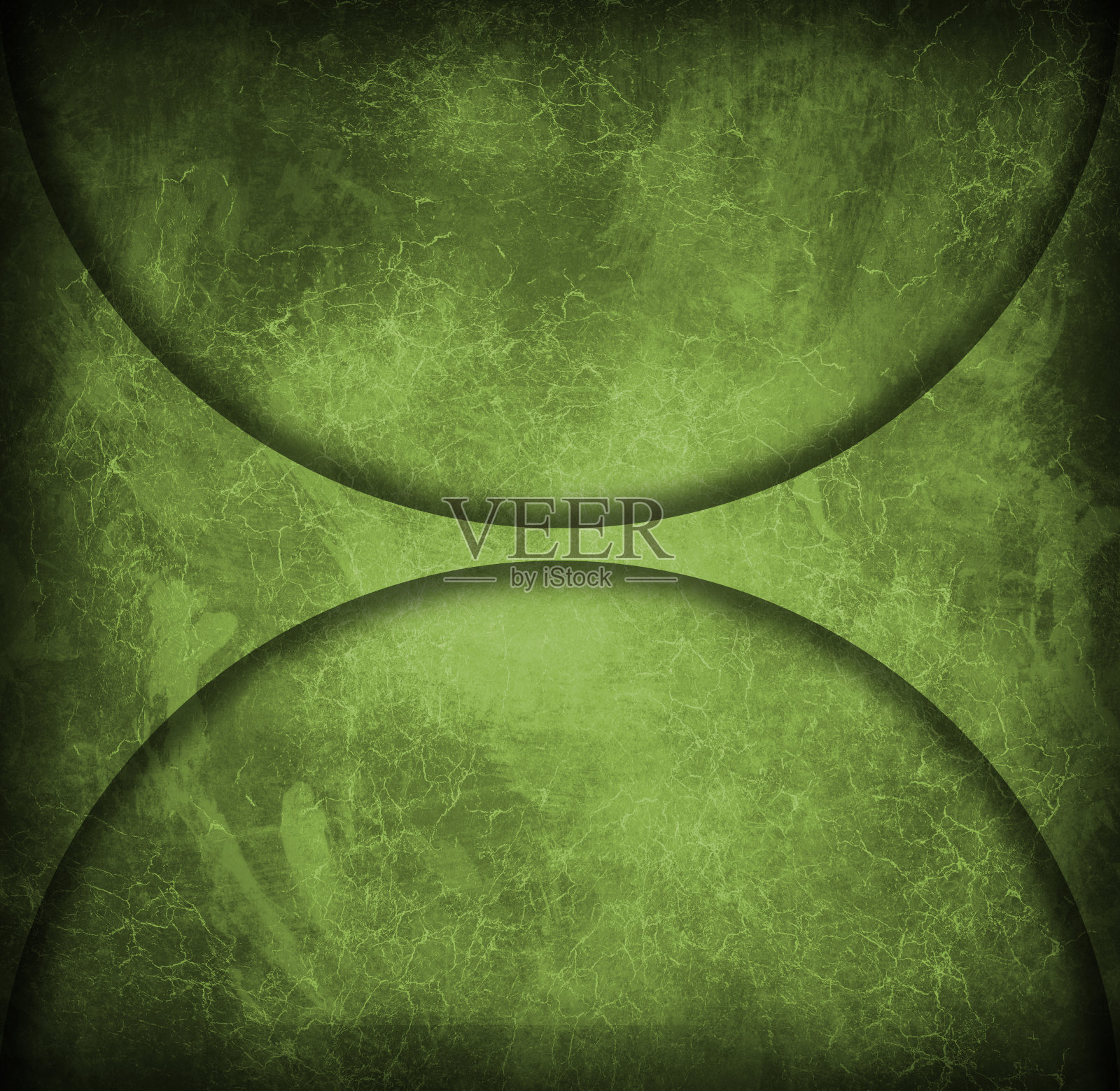 枯燥乏味的背景照片摄影图片