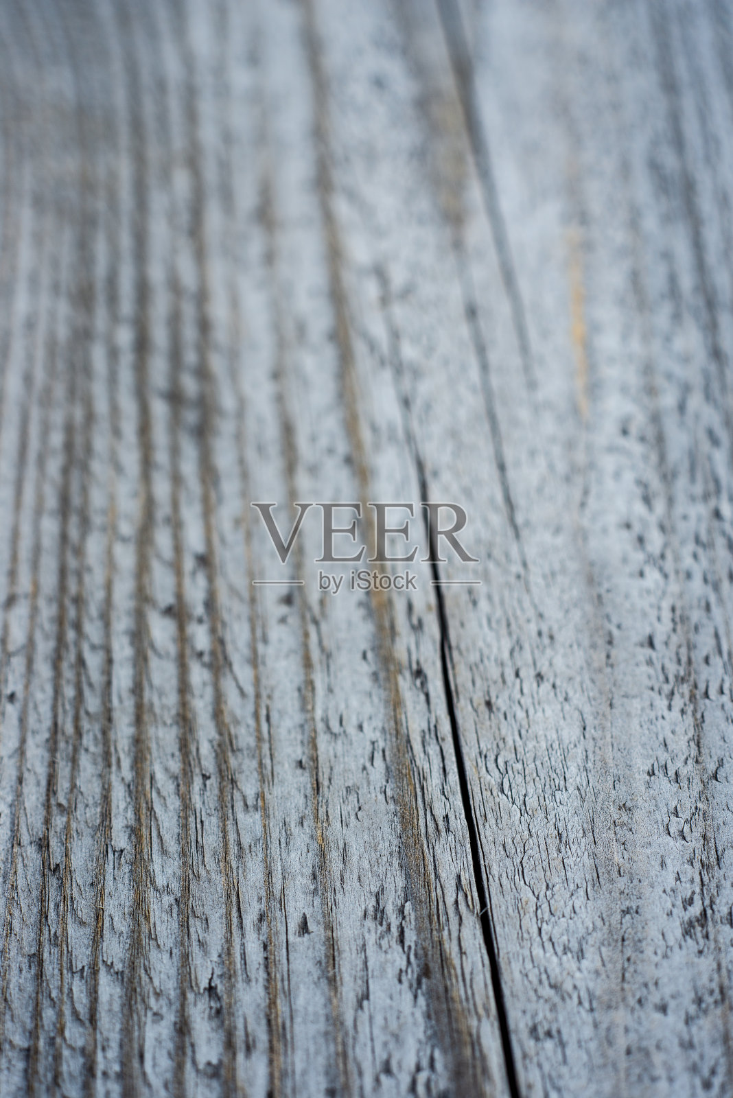 旧的干木板纹理照片摄影图片