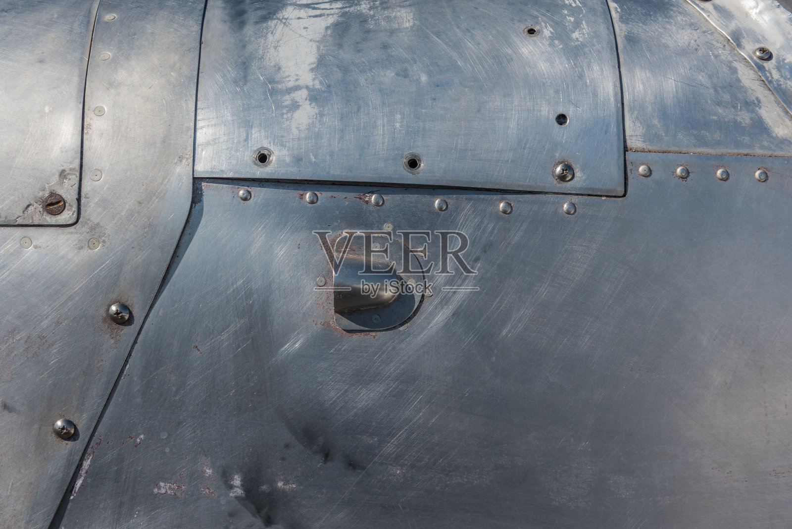 铝与铆钉照片摄影图片