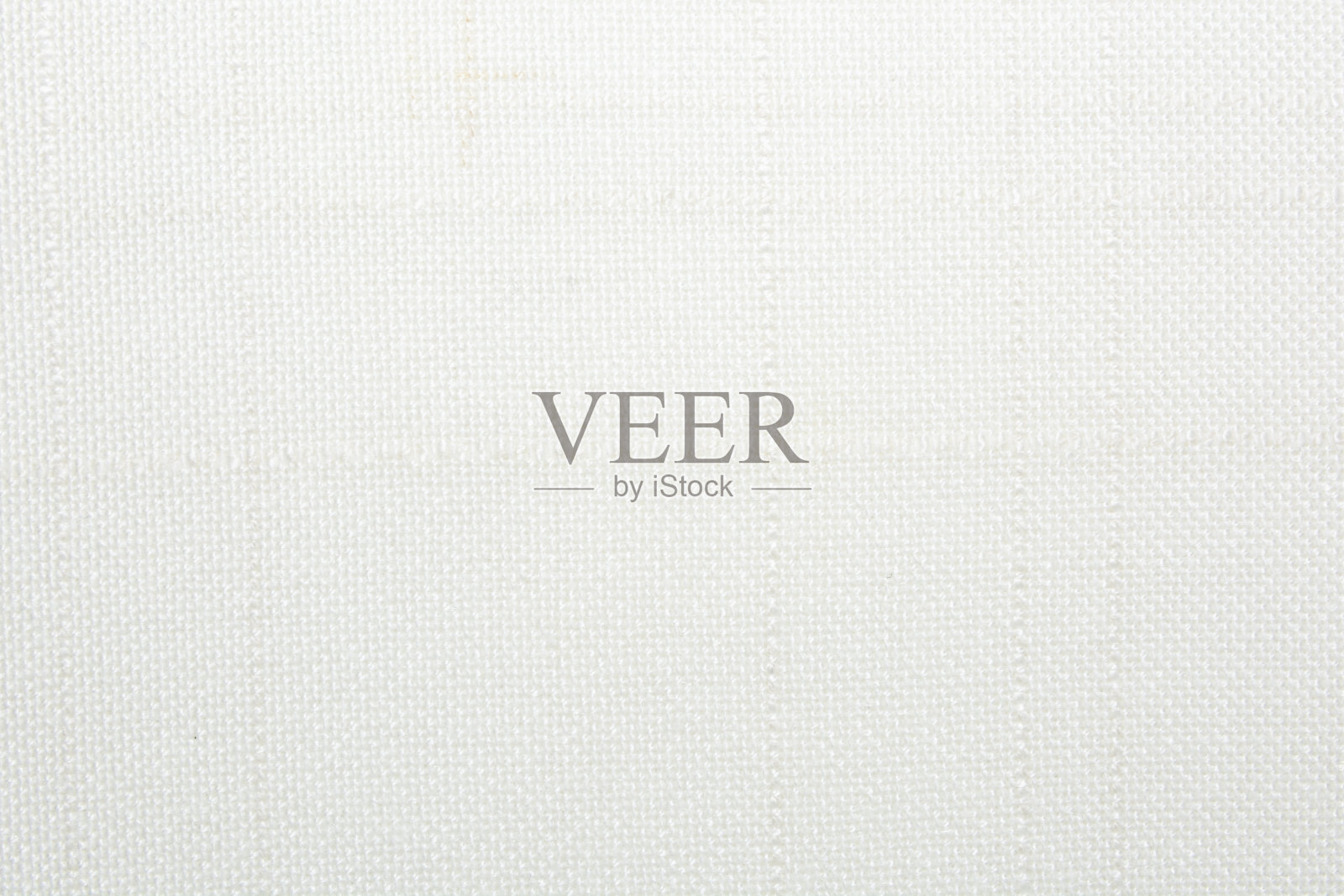 天然亚麻织物的质地照片摄影图片