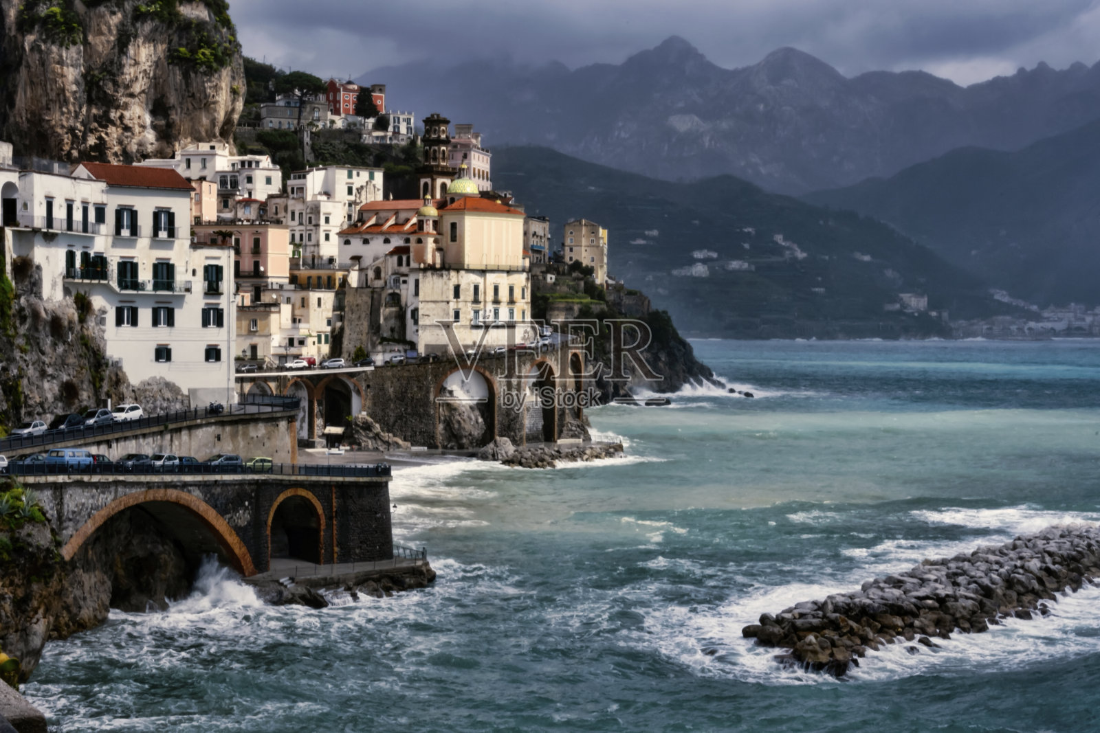 建照片摄影图片