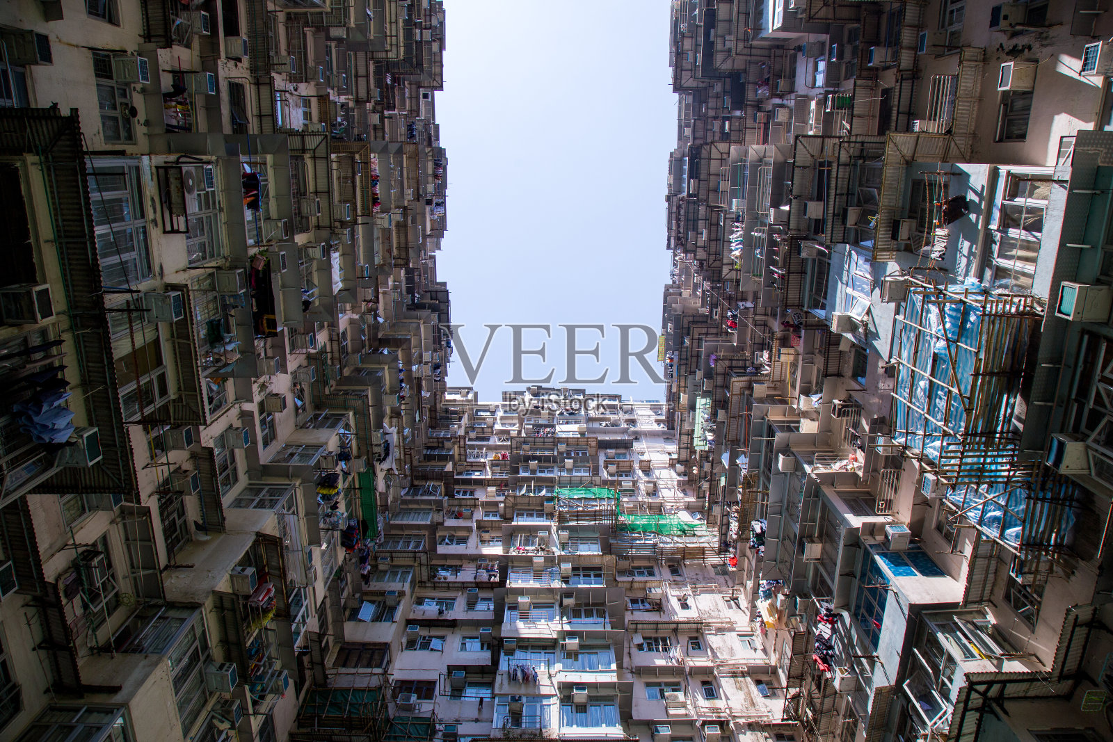 名楼名一肥一照片摄影图片