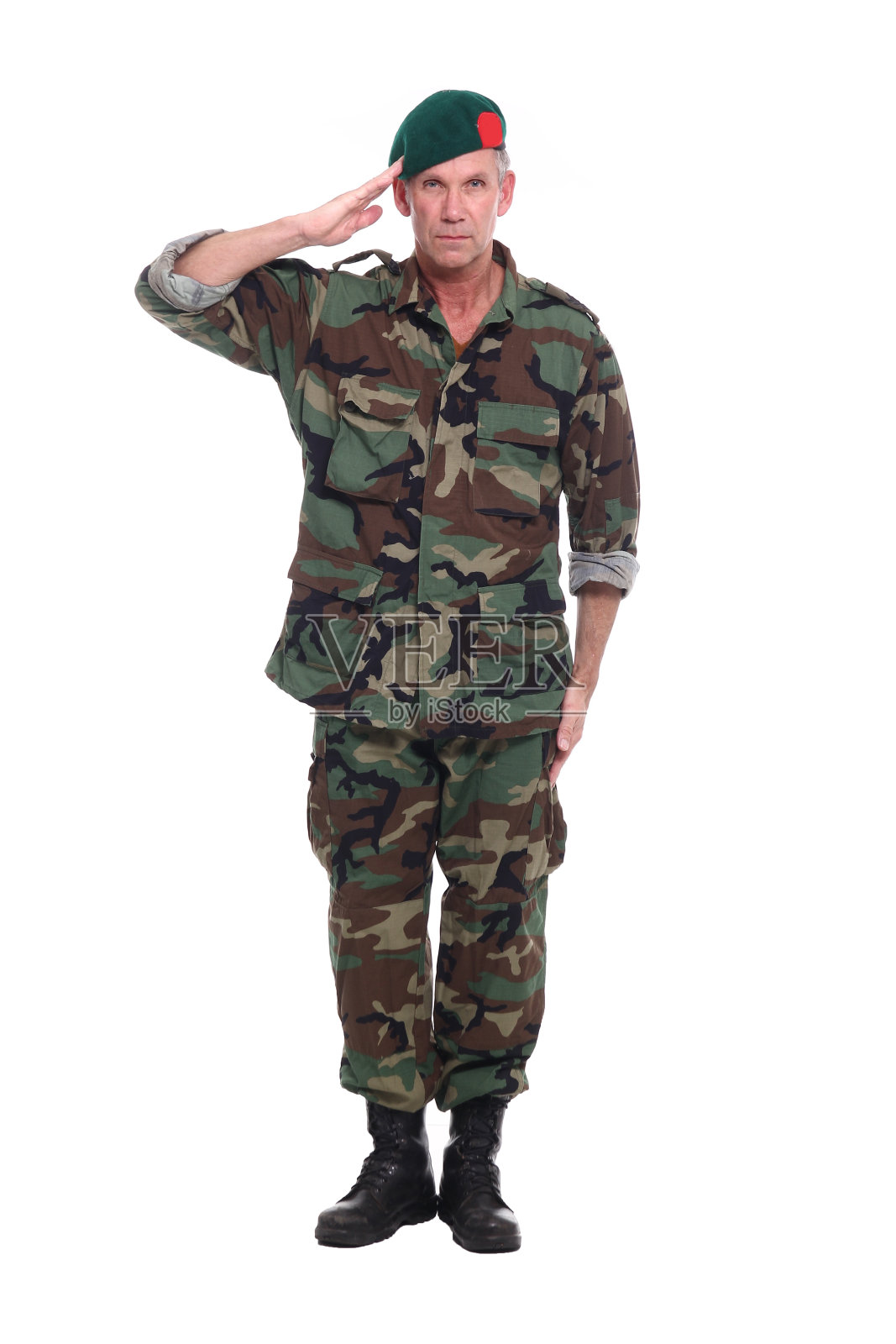 美丽的白种人照片摄影图片