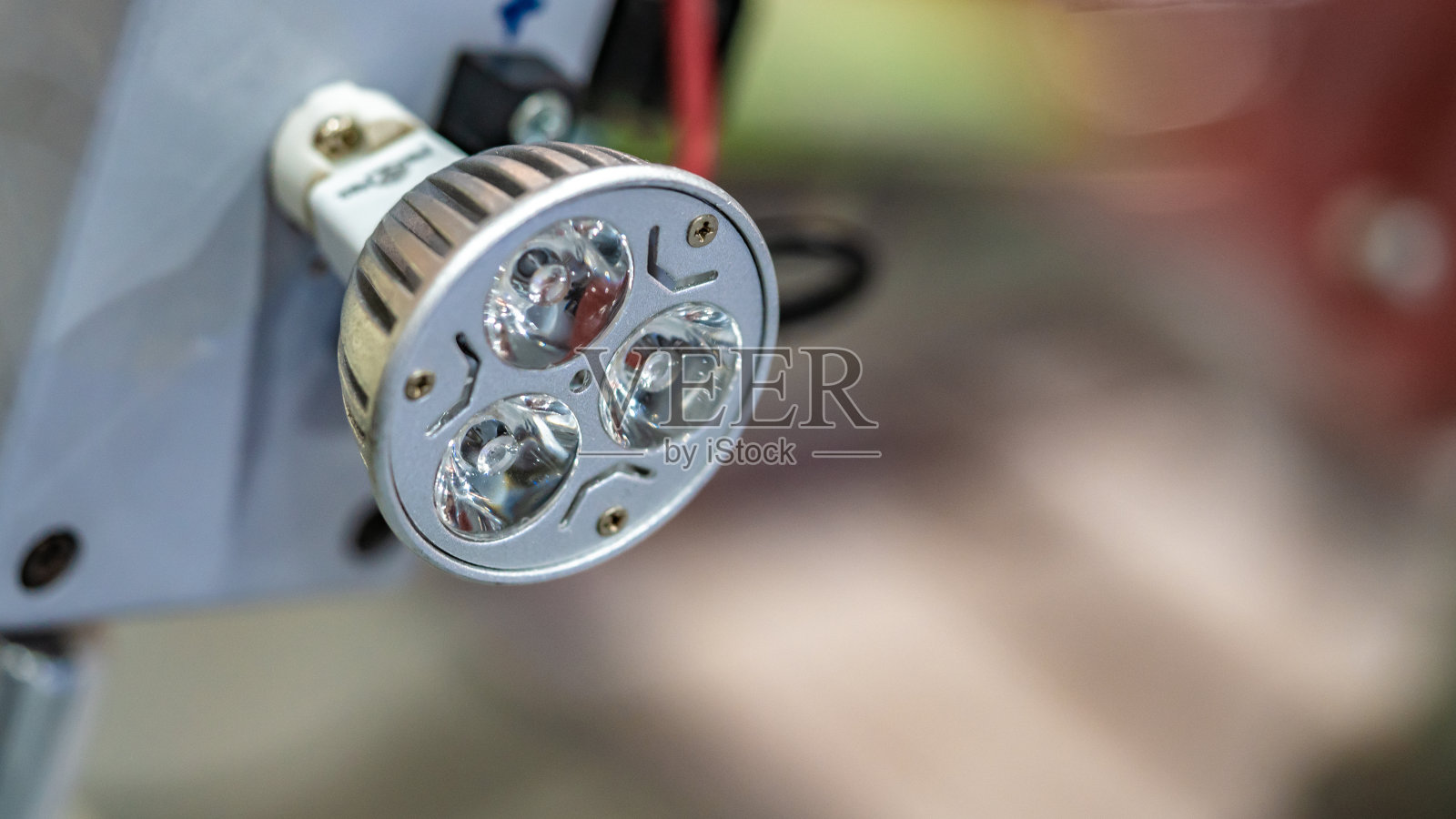 科学的照片照片摄影图片