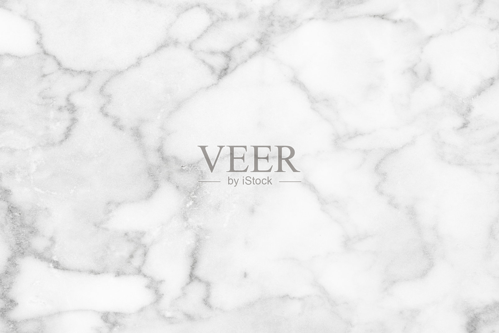 白色大理石表面做陶瓷柜台白色光纹理瓷砖灰色背景大理石自然为室内和室外装饰。照片摄影图片