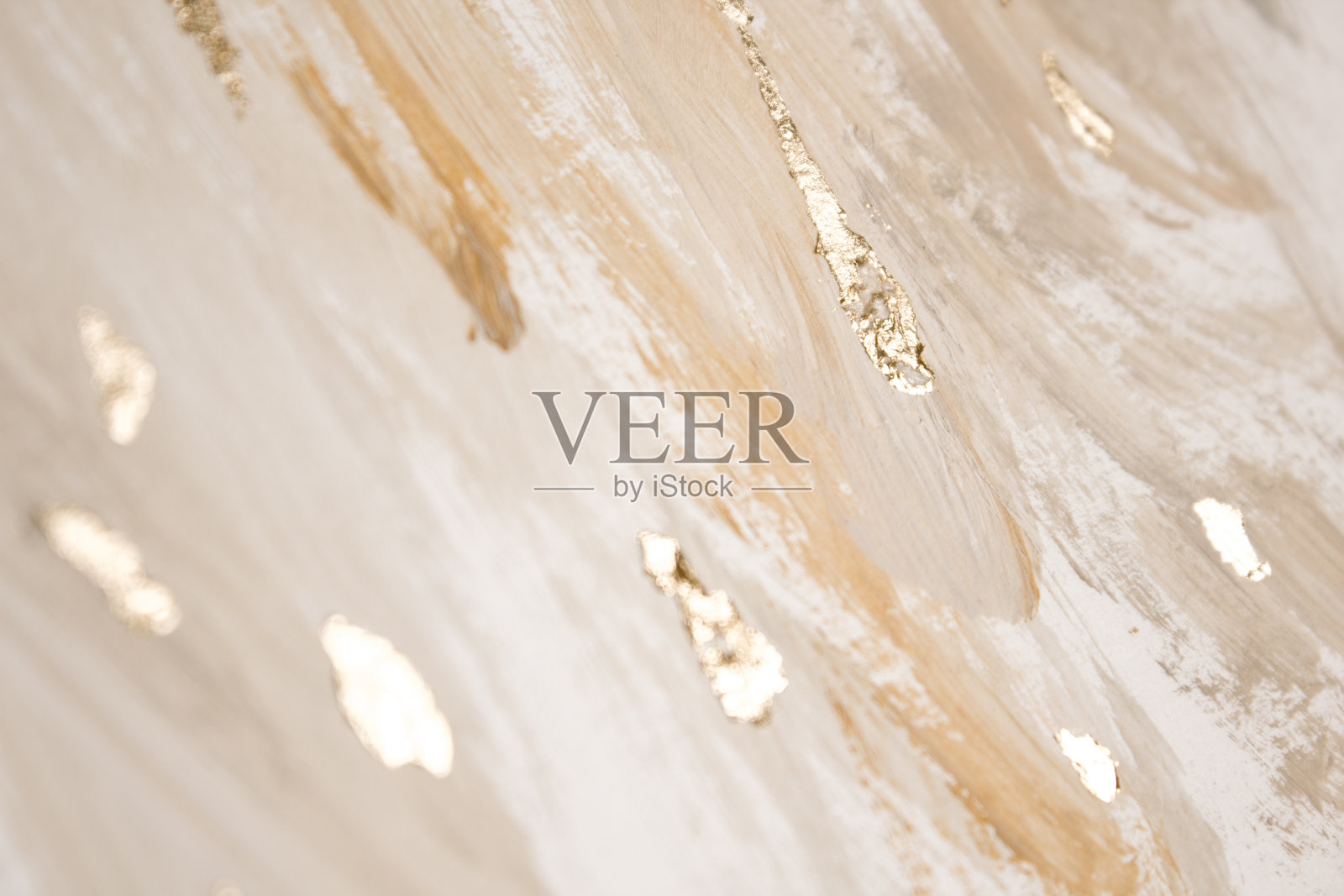 圣诞节日的背景。照片摄影图片