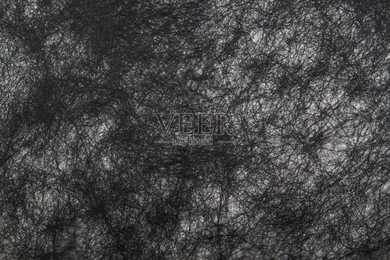 玻璃纤维丝箔抽象纹理背景照片摄影图片