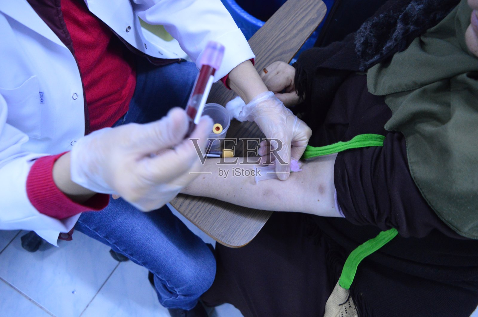 健康主题照片摄影图片