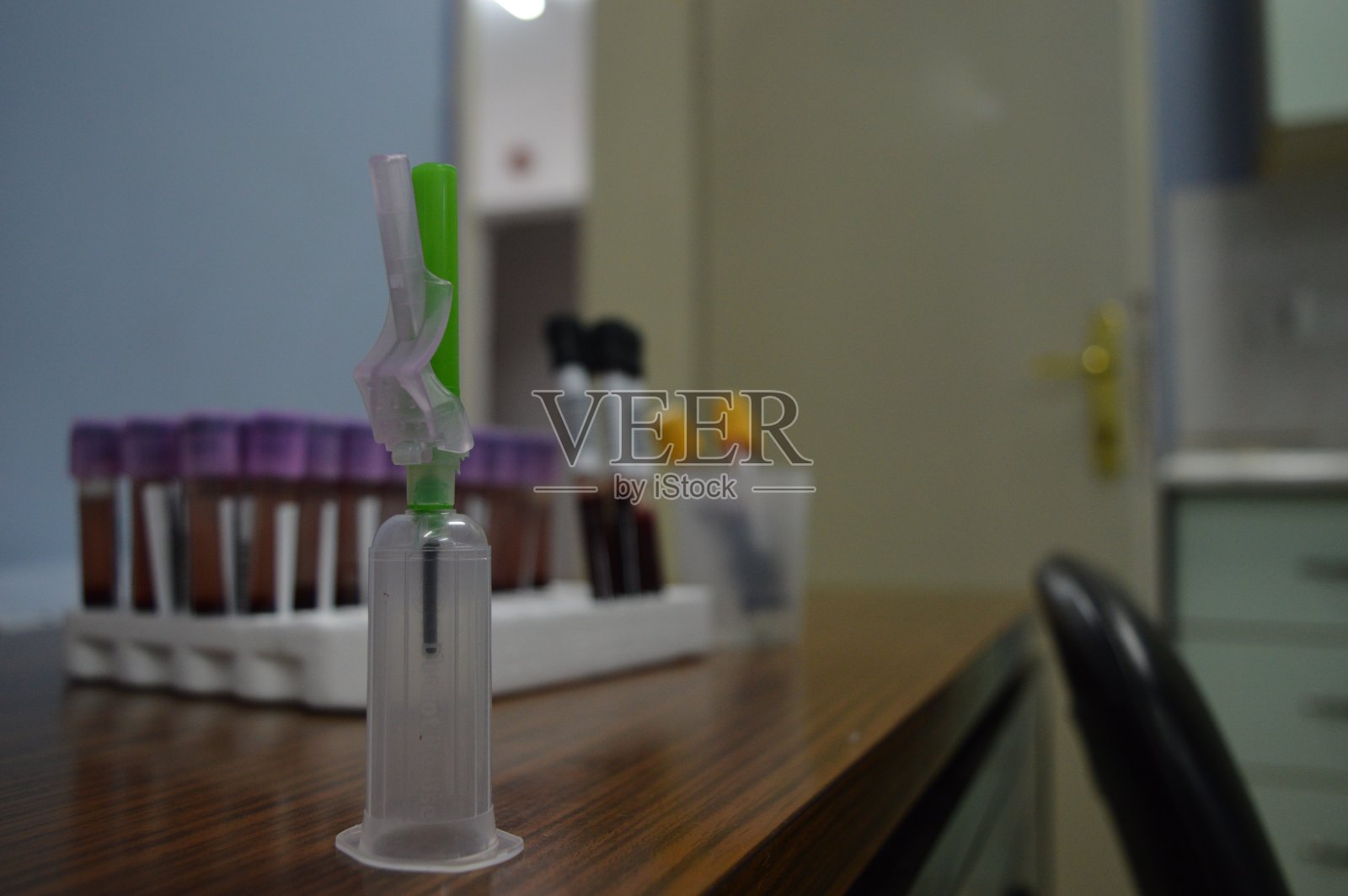 健康主题照片摄影图片