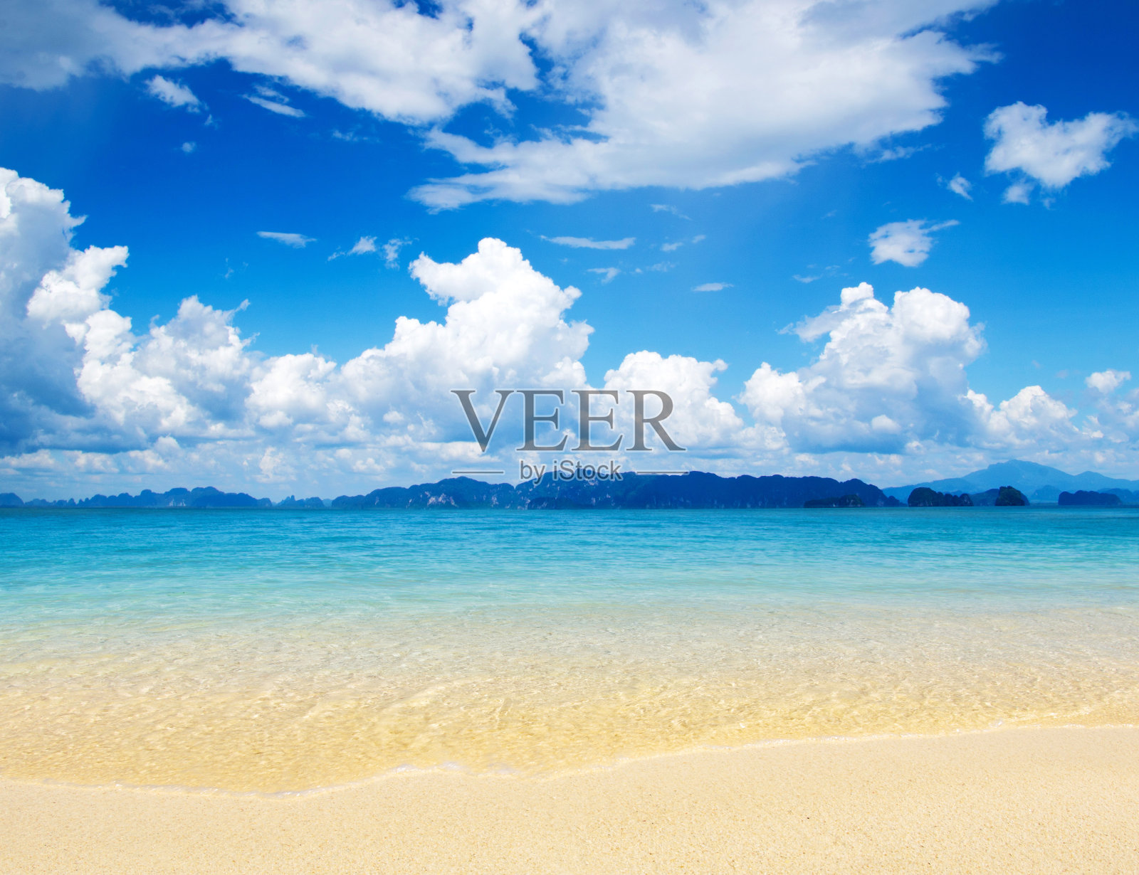 海照片摄影图片