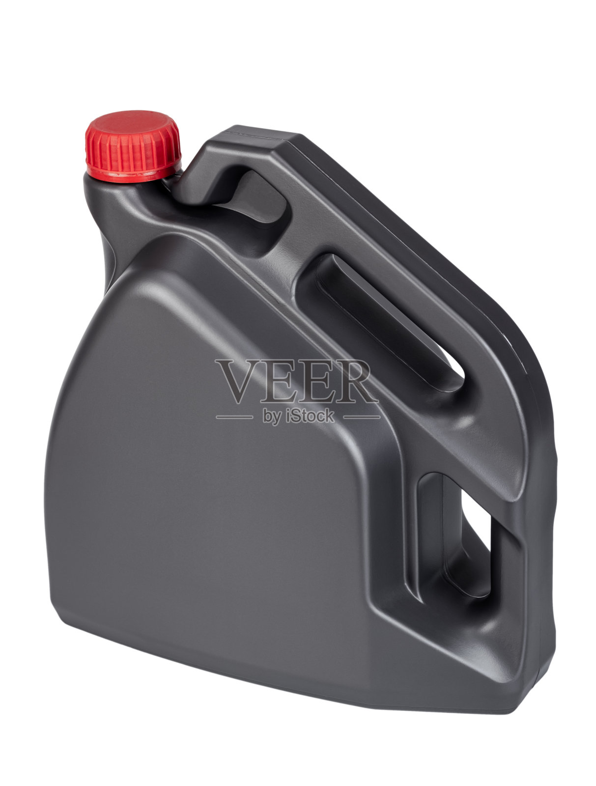 装有机油的罐体照片摄影图片