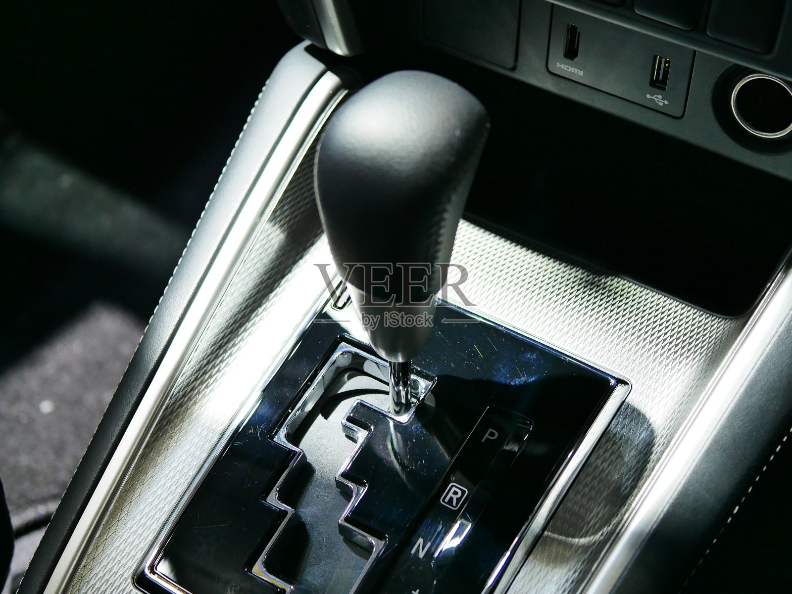 汽车变速照片摄影图片