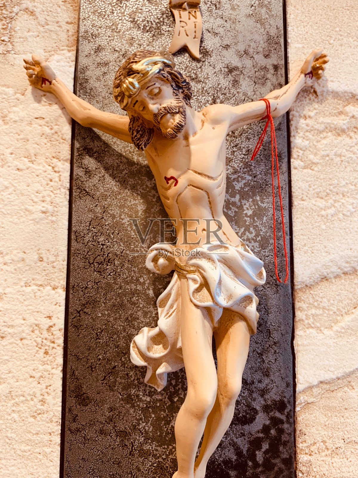 十字架关闭照片摄影图片