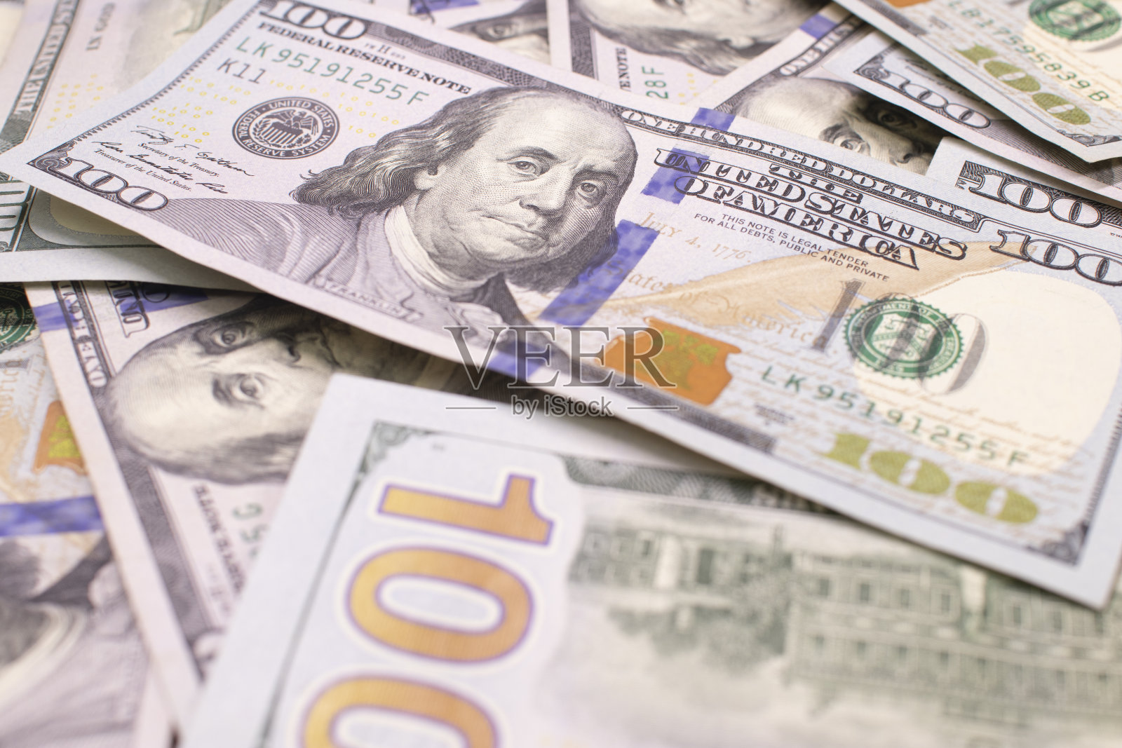 钱照片摄影图片