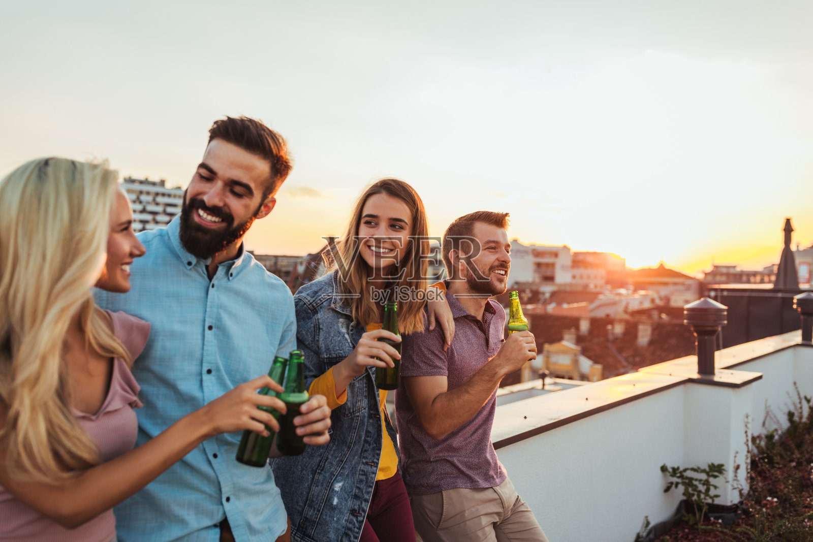 欢迎来到这个周末!照片摄影图片